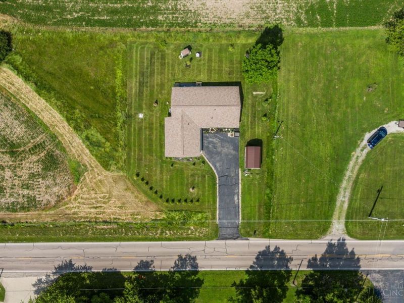 5318 Farmersville Germantown Pike, Jackson Twp, OH 45325 Photo 50
