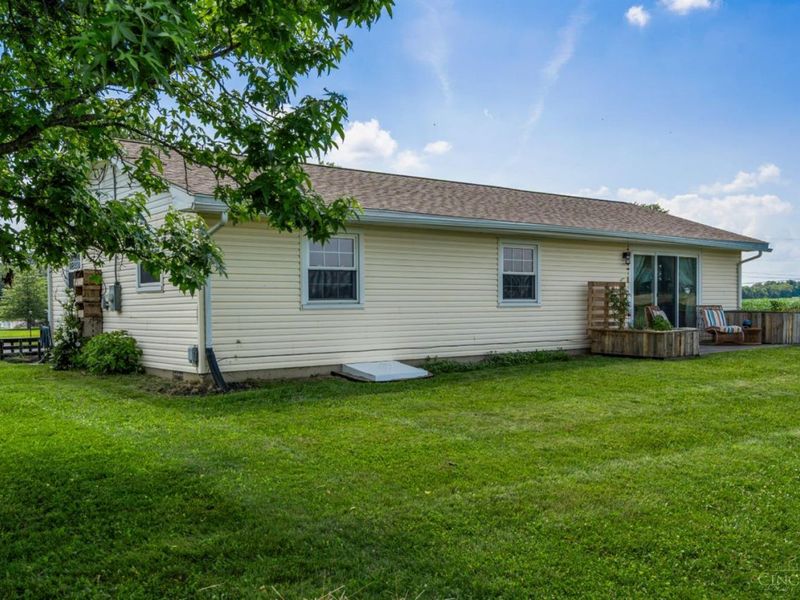 5318 Farmersville Germantown Pike, Jackson Twp, OH 45325 Photo 6