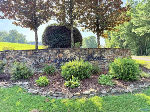 42 Legendary Drive, Guntersville, AL 35976