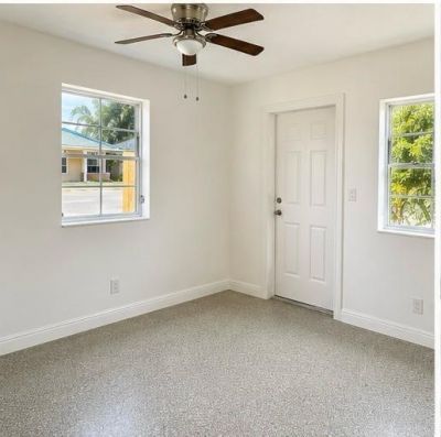 904 10th Street, Unit 2, West Palm Beach, FL 33401 Photo