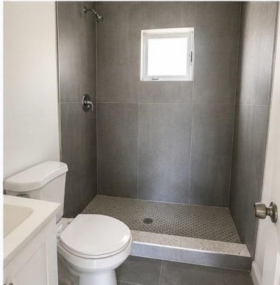 904 10th Street, Unit 2, West Palm Beach, FL 33401 Photo