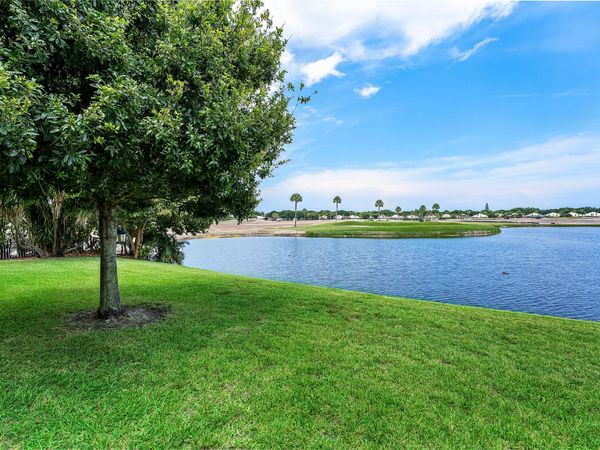 13111 Glenmoor Drive, West Palm Beach, FL 33409