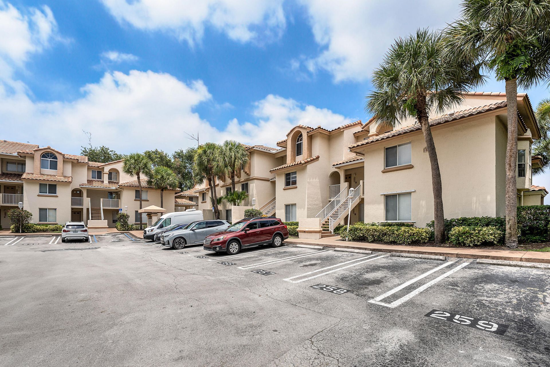 13111 Glenmoor Drive, West Palm Beach, FL 33409 Photo
