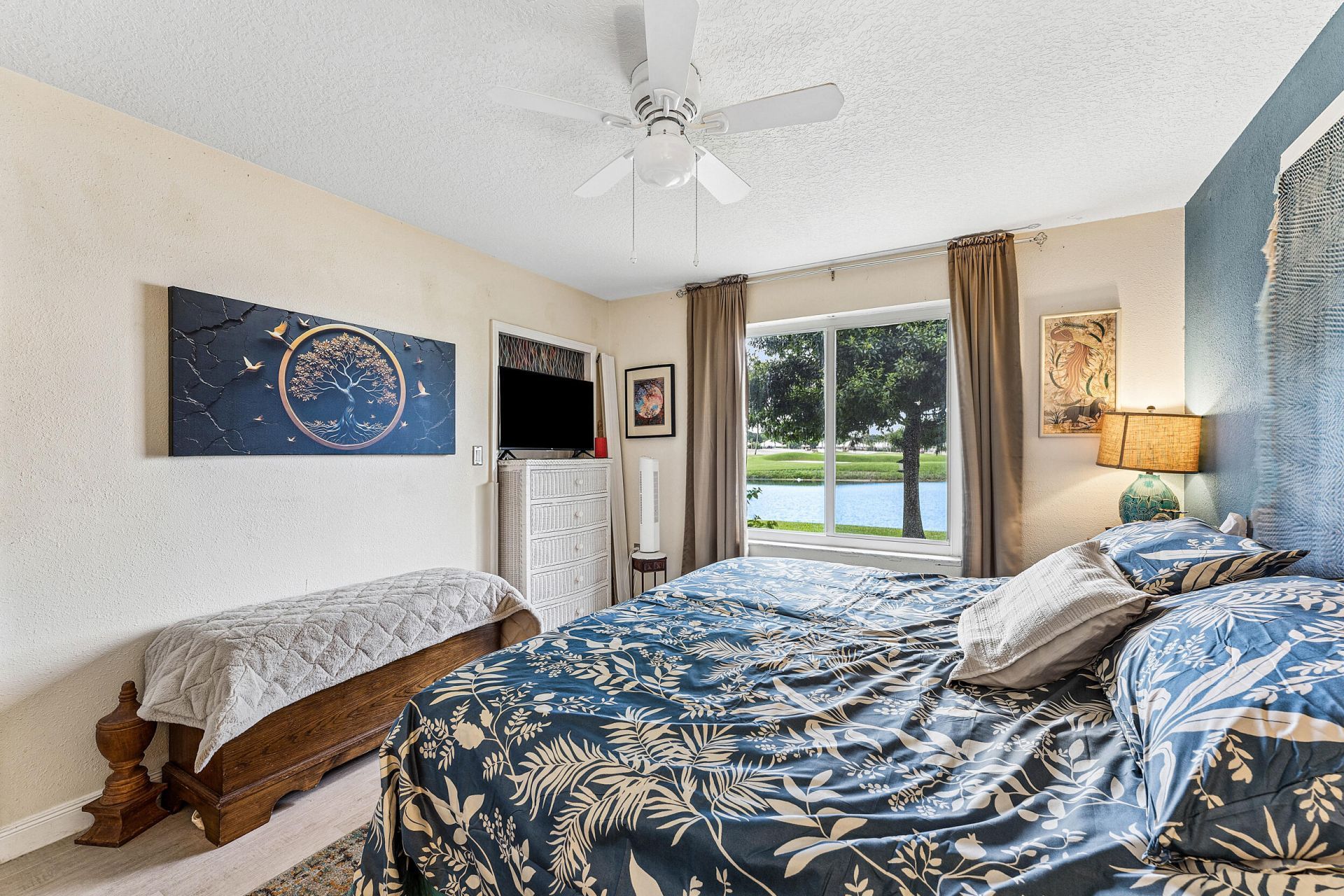 13111 Glenmoor Drive, West Palm Beach, FL 33409 Photo
