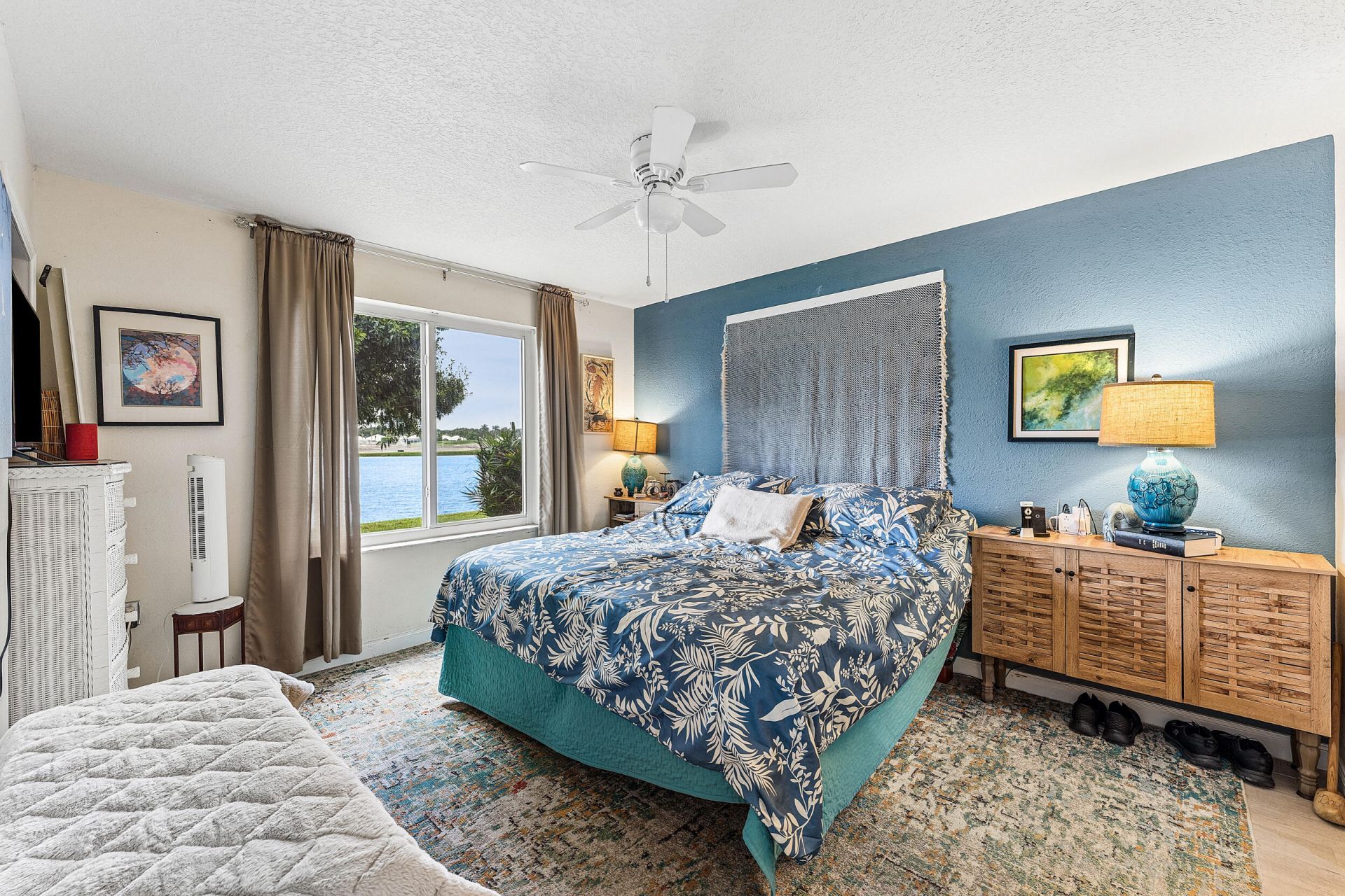 13111 Glenmoor Drive, West Palm Beach, FL 33409 Photo