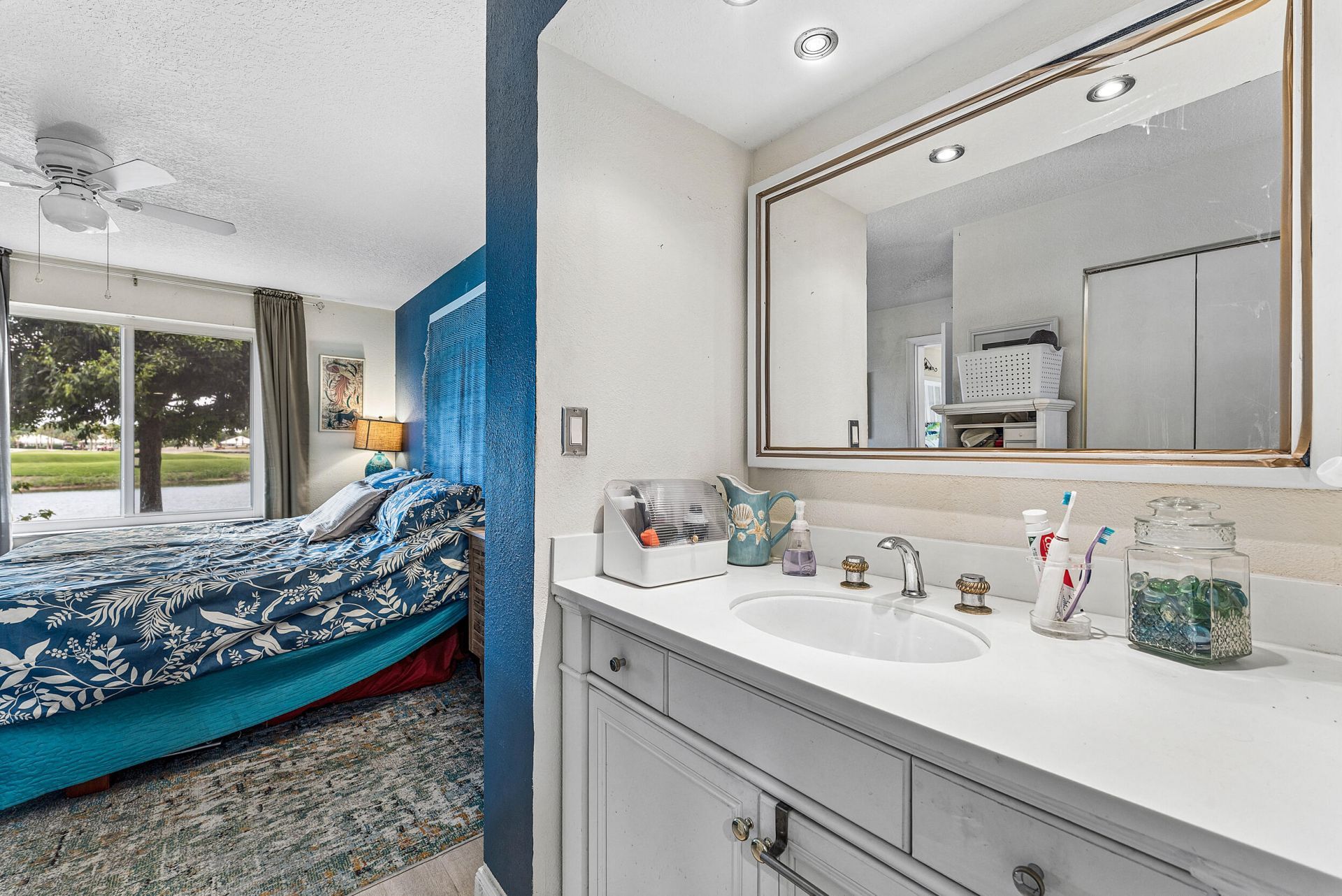 13111 Glenmoor Drive, West Palm Beach, FL 33409 Photo