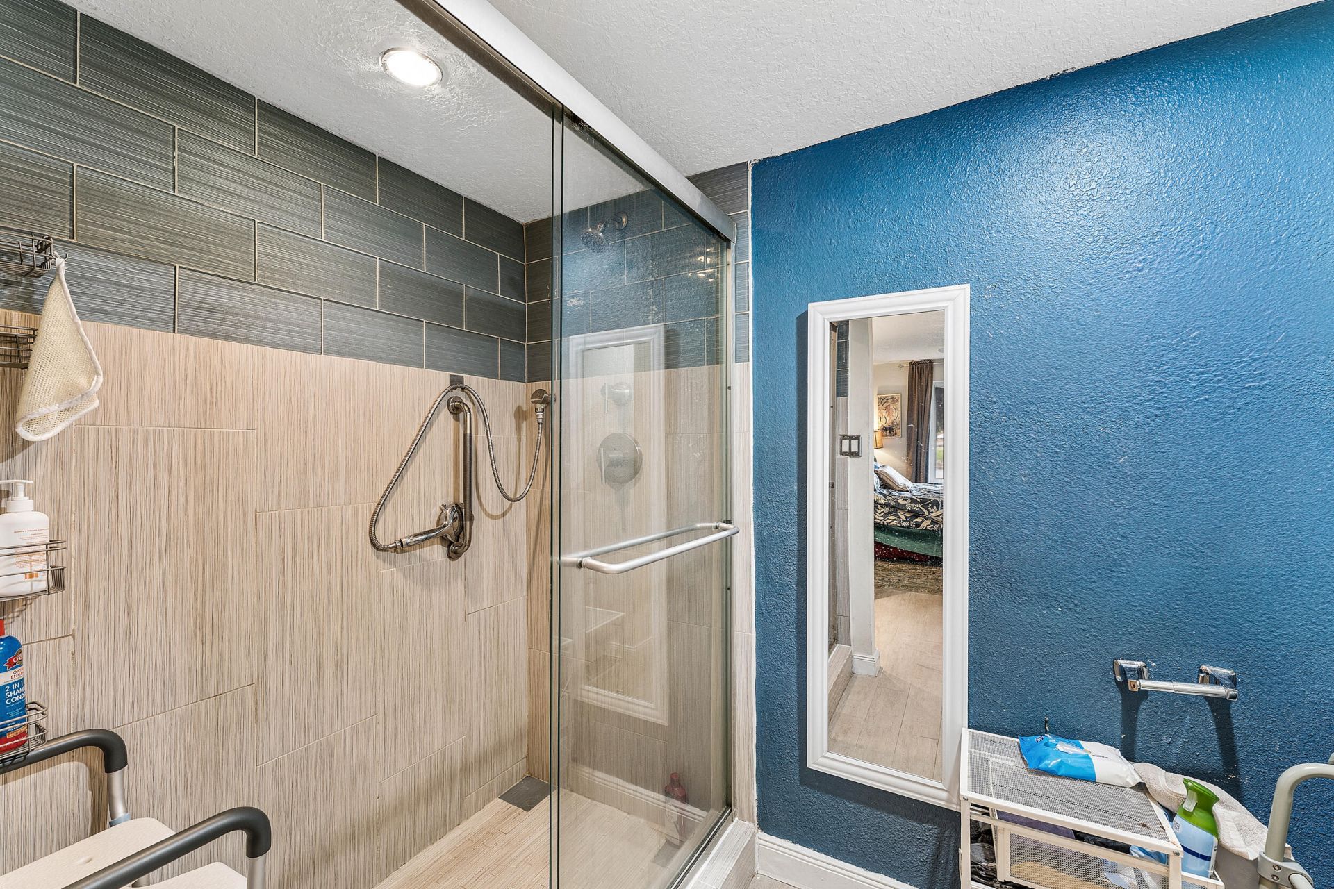 13111 Glenmoor Drive, West Palm Beach, FL 33409 Photo