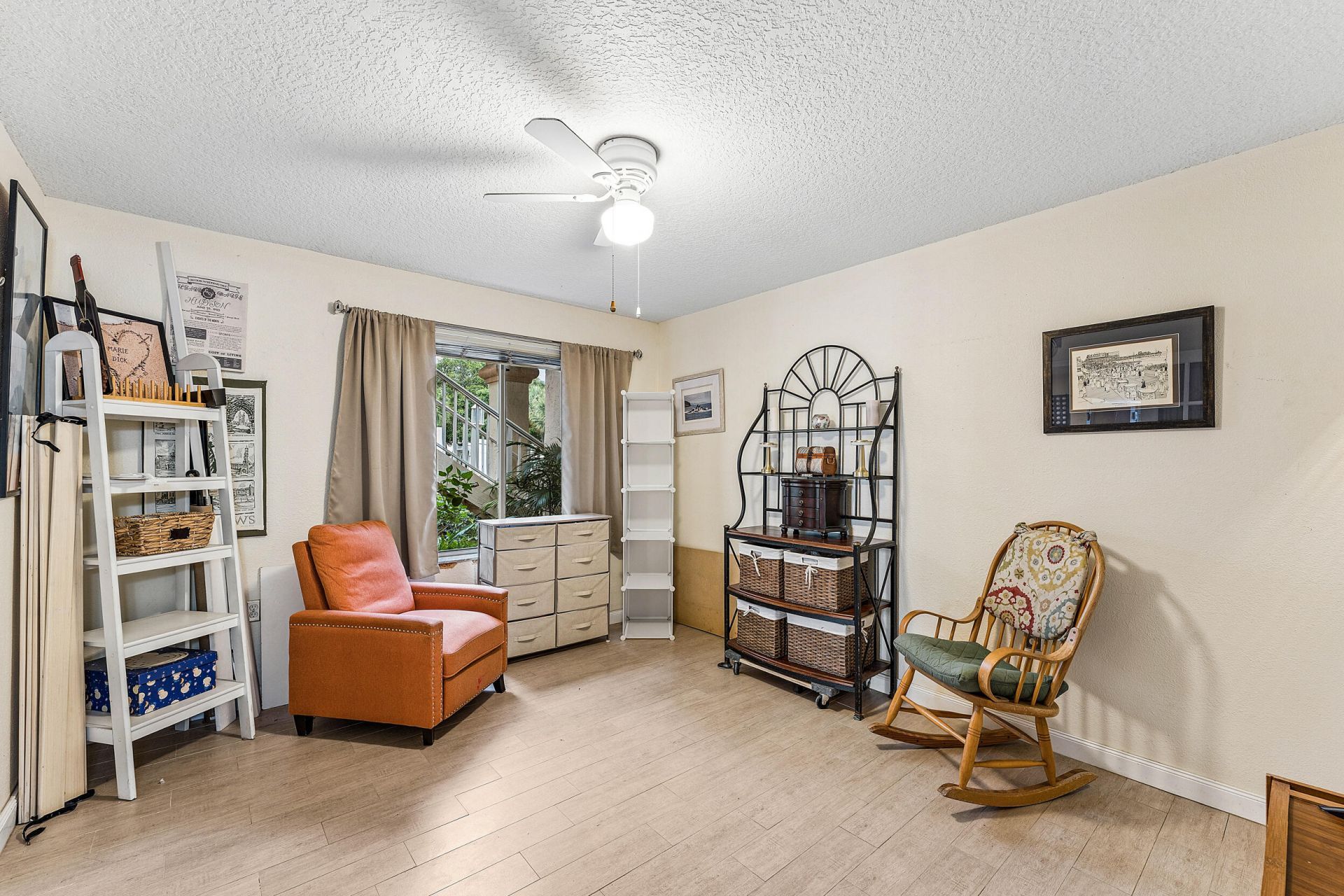13111 Glenmoor Drive, West Palm Beach, FL 33409 Photo