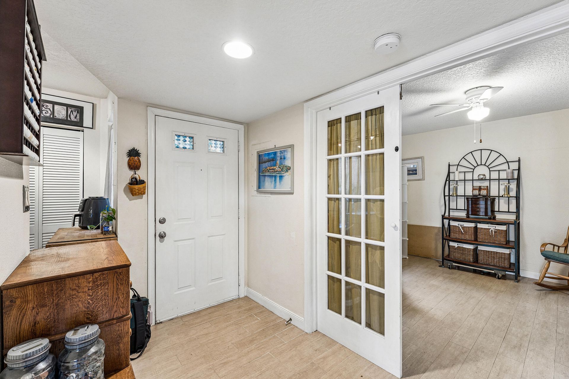 13111 Glenmoor Drive, West Palm Beach, FL 33409 Photo