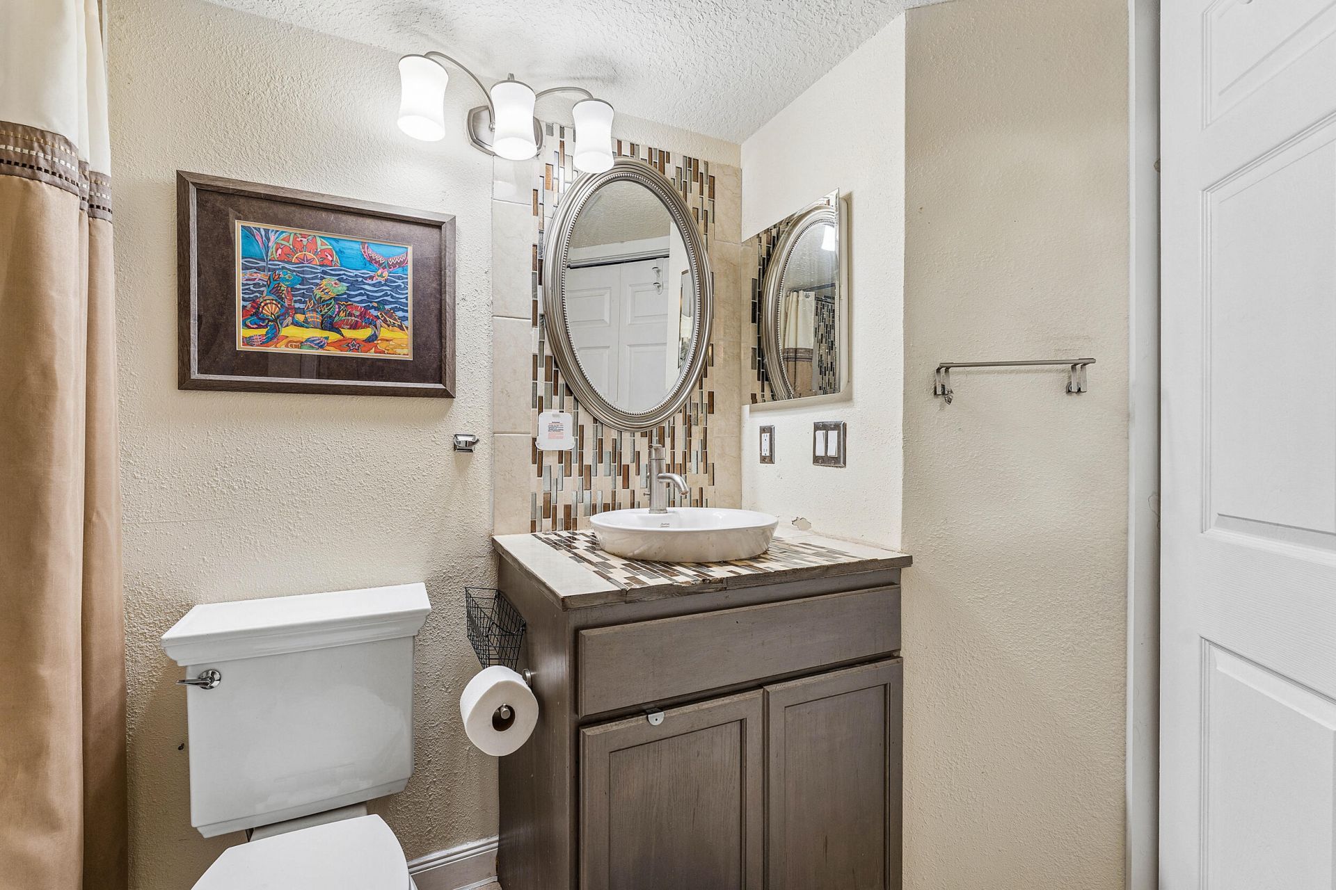 13111 Glenmoor Drive, West Palm Beach, FL 33409 Photo