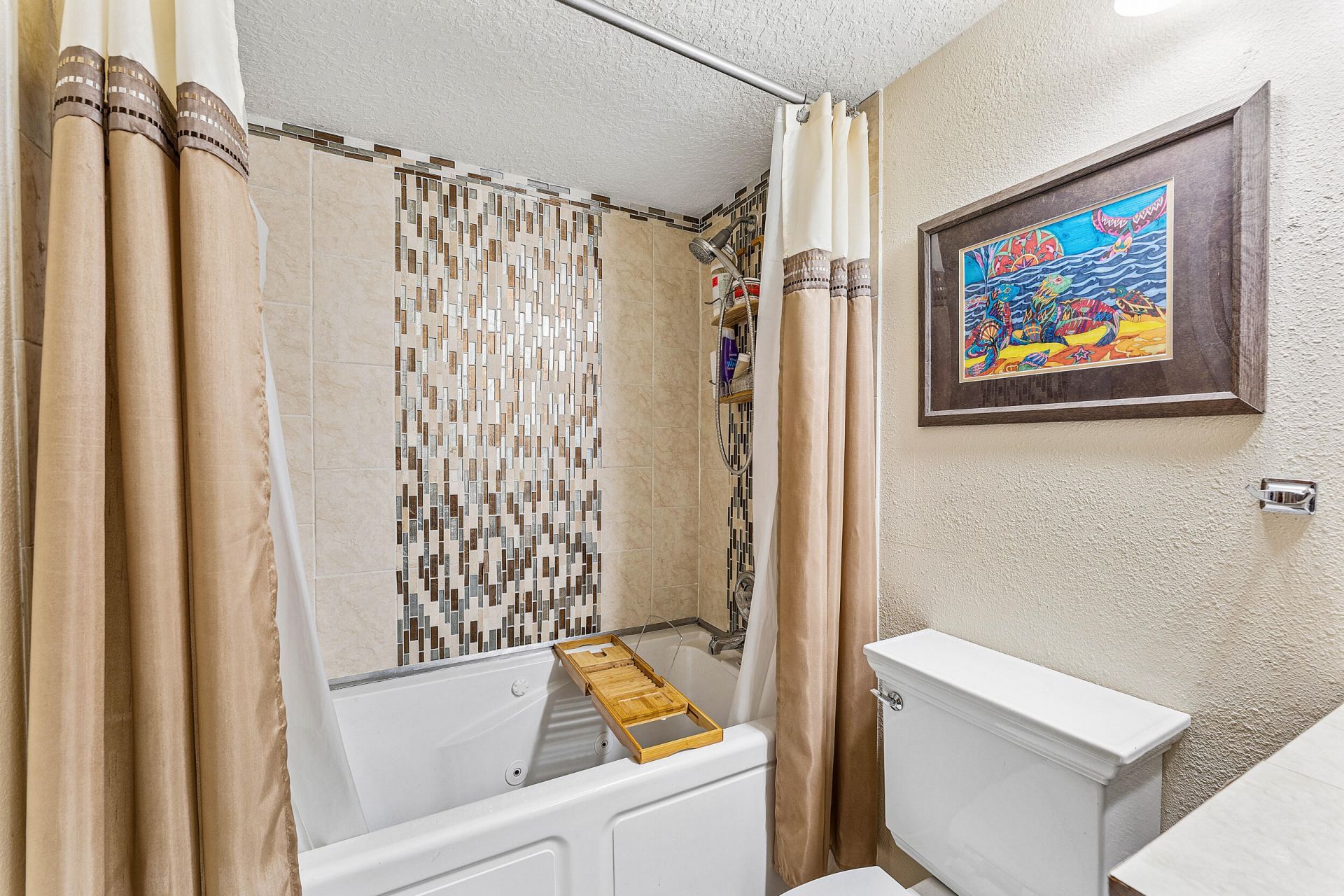 13111 Glenmoor Drive, West Palm Beach, FL 33409 Photo