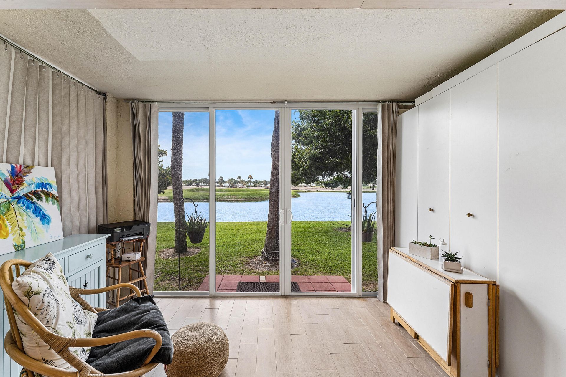 13111 Glenmoor Drive, West Palm Beach, FL 33409 Photo