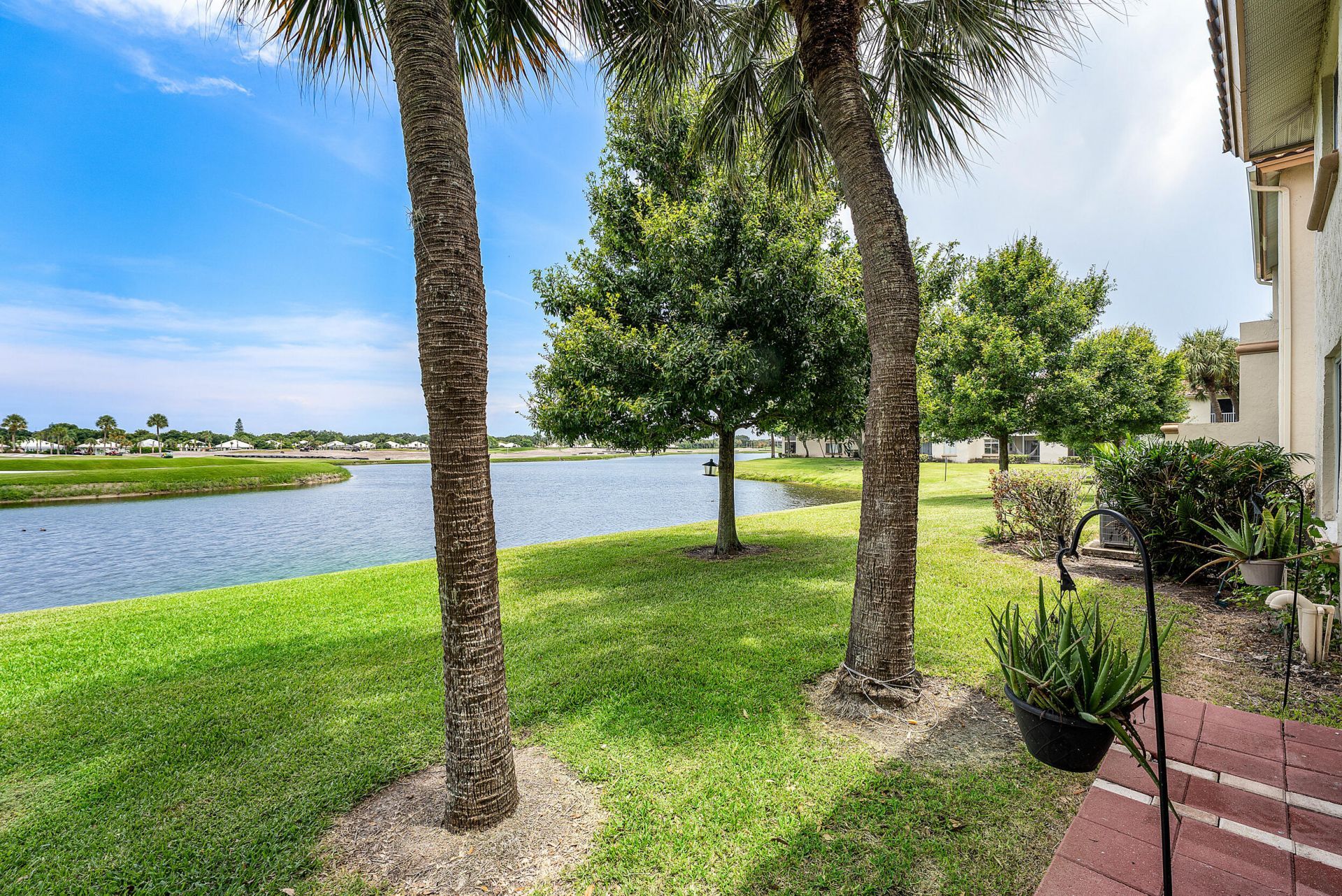 13111 Glenmoor Drive, West Palm Beach, FL 33409 Photo