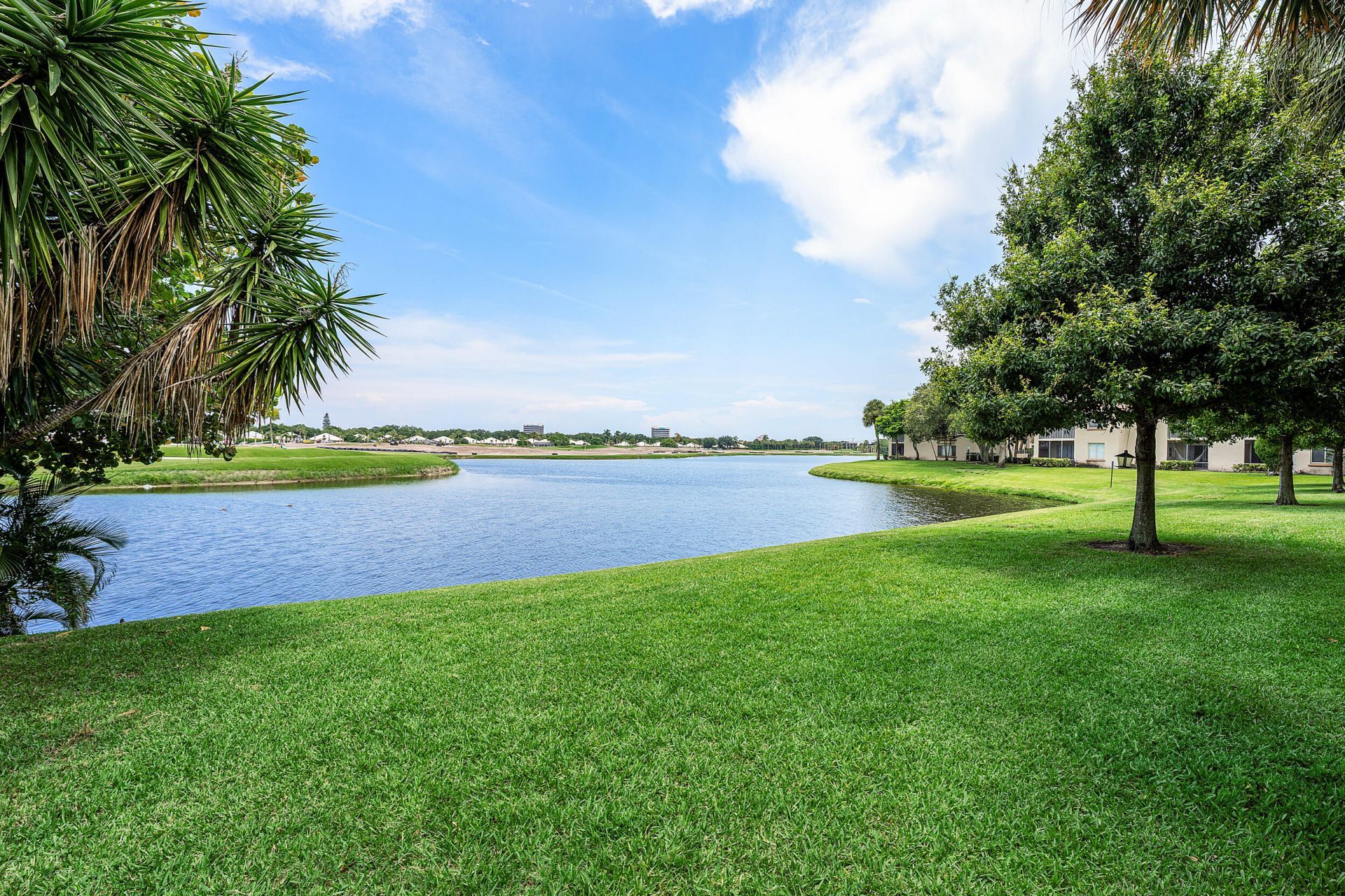 13111 Glenmoor Drive, West Palm Beach, FL 33409 Photo