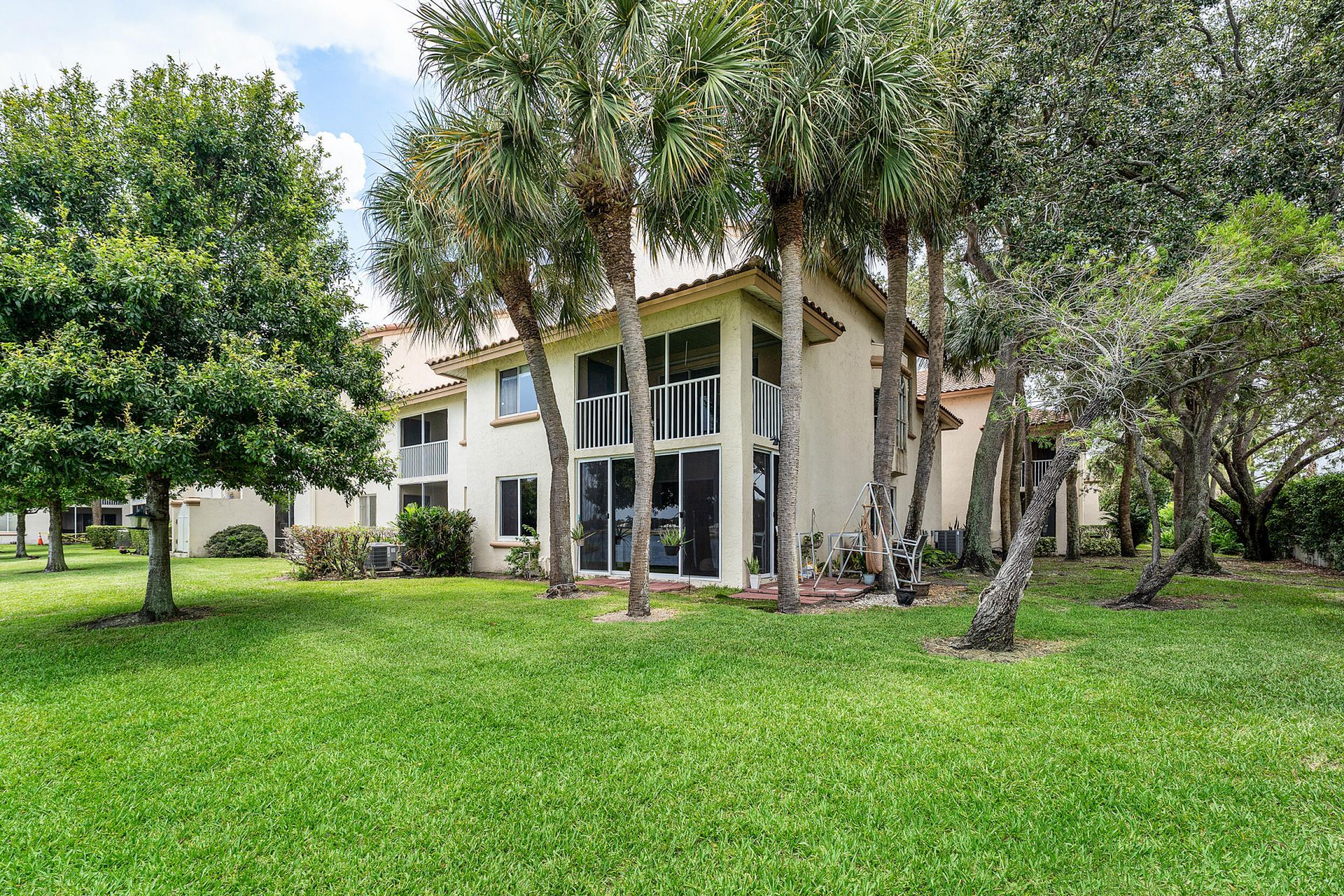 13111 Glenmoor Drive, West Palm Beach, FL 33409 Photo