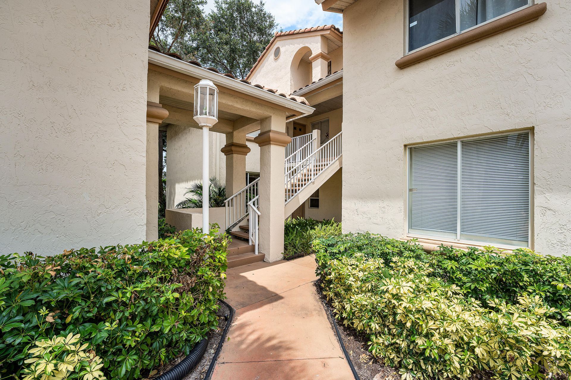 13111 Glenmoor Drive, West Palm Beach, FL 33409 Photo