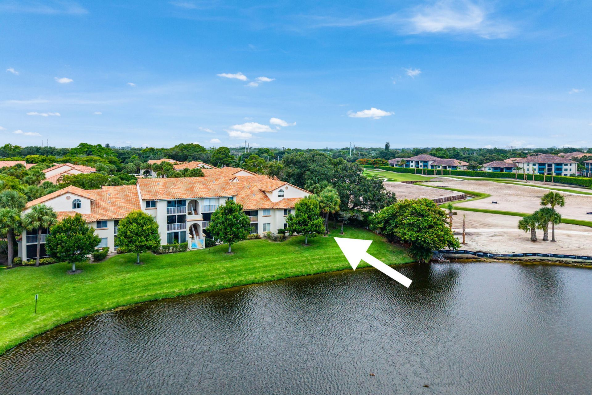 13111 Glenmoor Drive, West Palm Beach, FL 33409 Photo