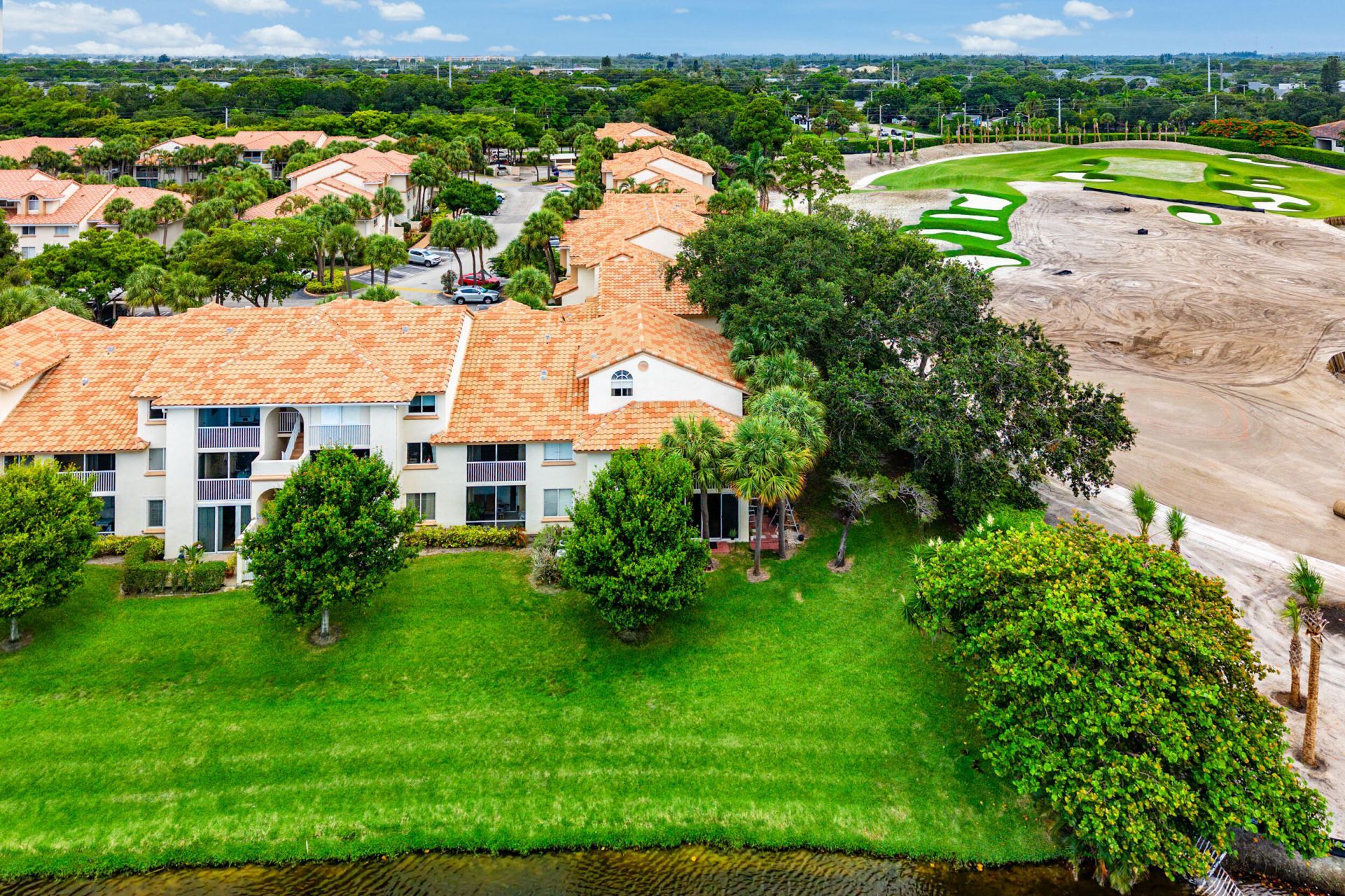 13111 Glenmoor Drive, West Palm Beach, FL 33409 Photo