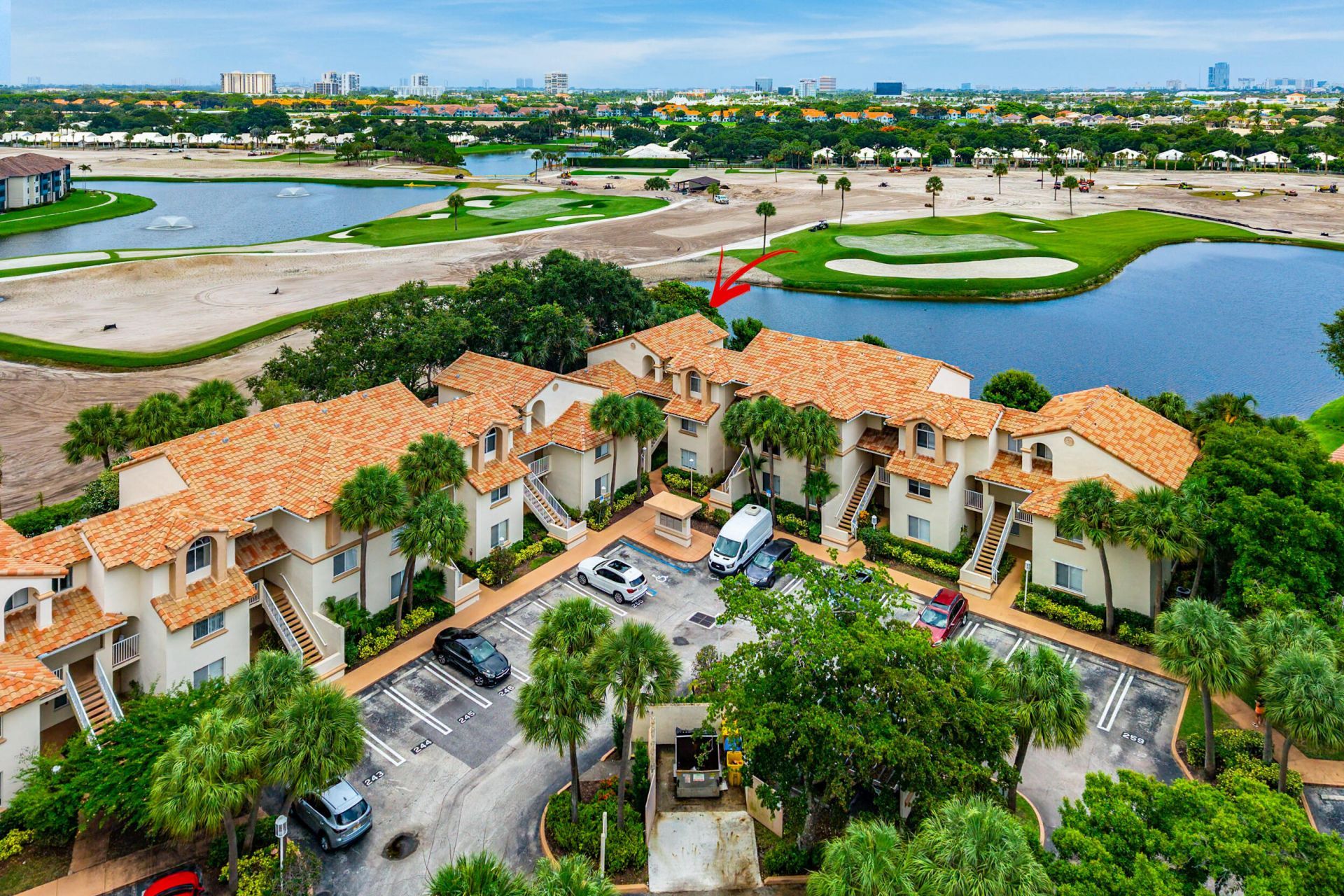13111 Glenmoor Drive, West Palm Beach, FL 33409 Photo