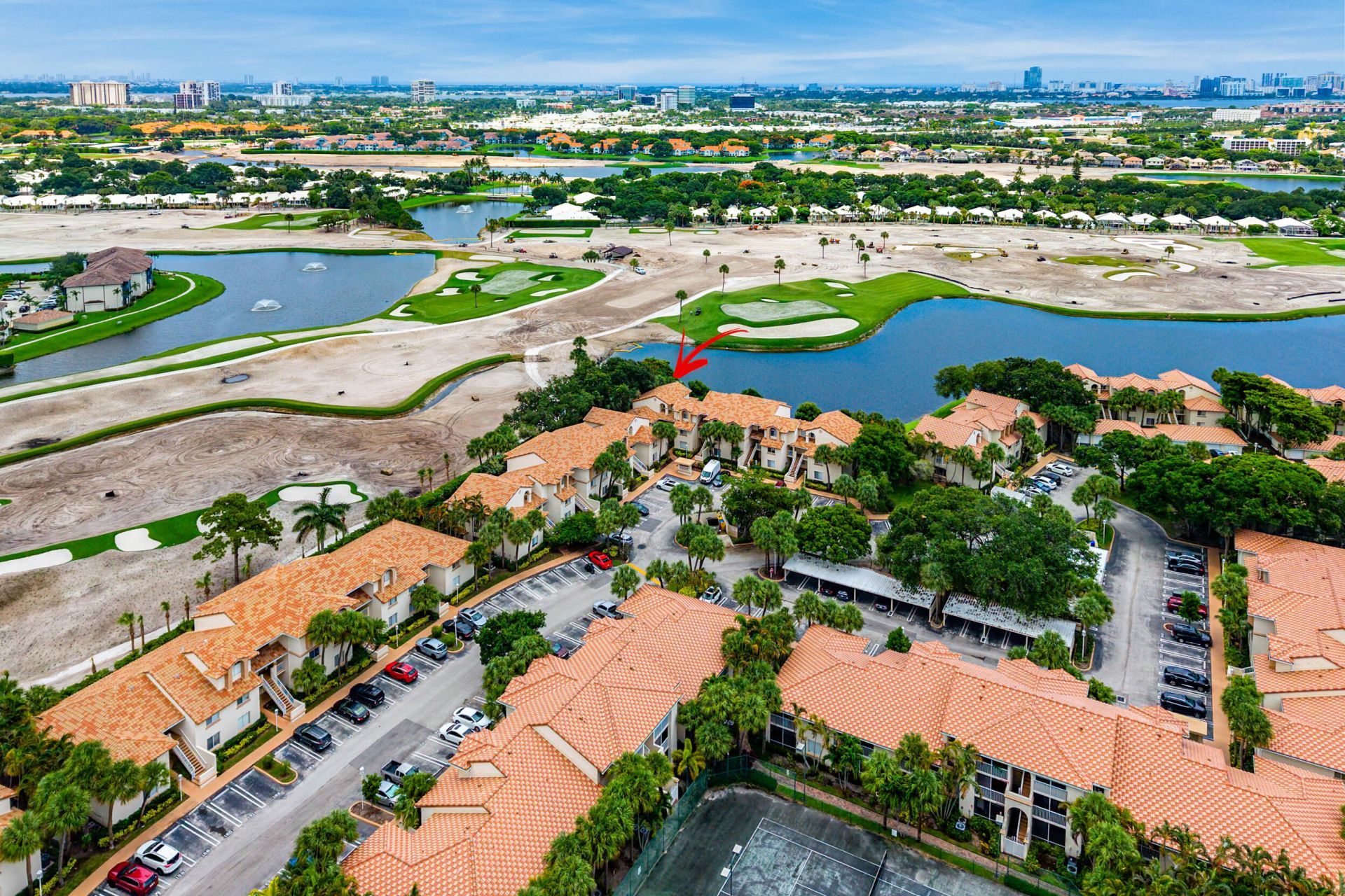 13111 Glenmoor Drive, West Palm Beach, FL 33409 Photo