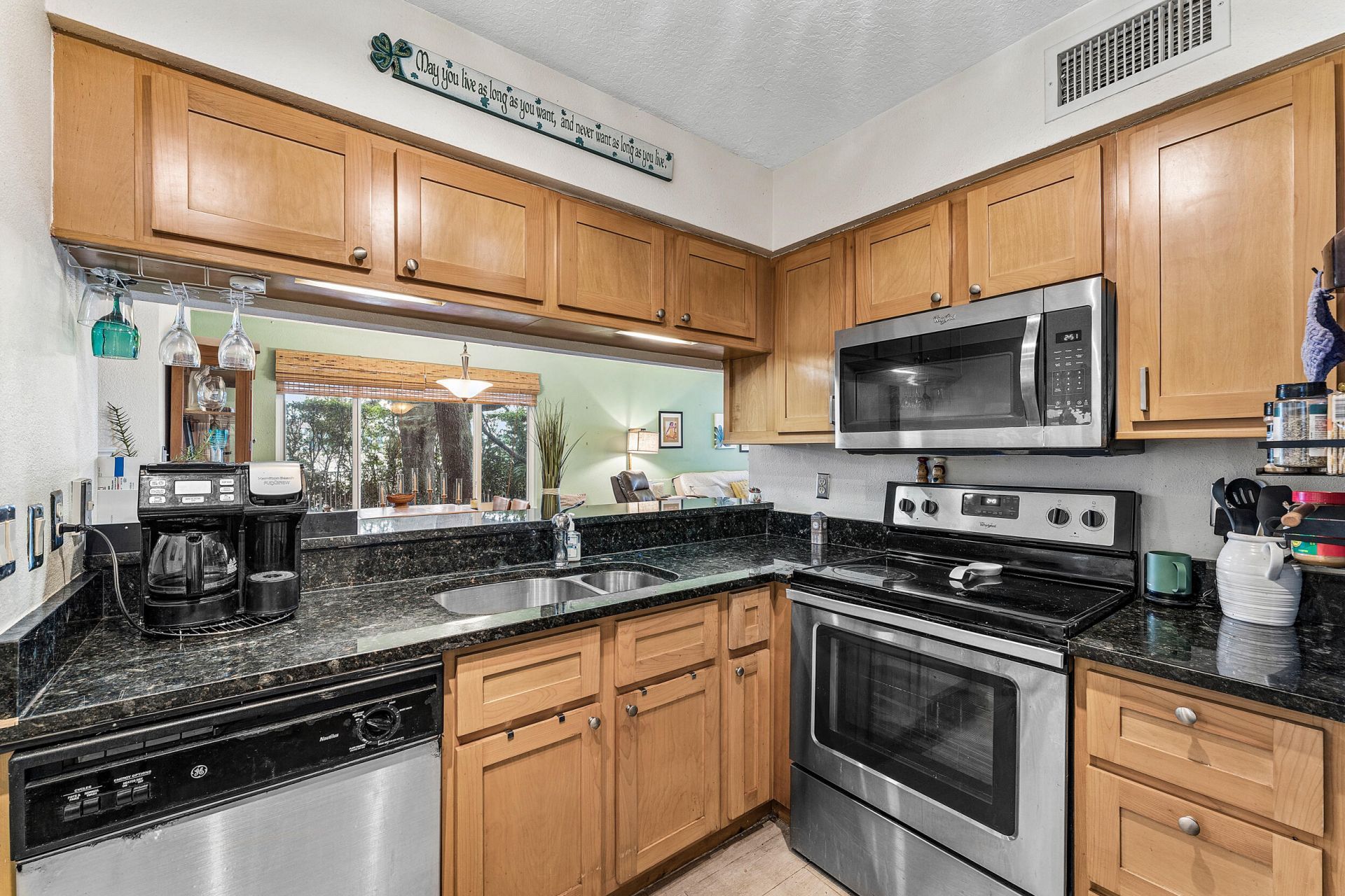 13111 Glenmoor Drive, West Palm Beach, FL 33409 Photo