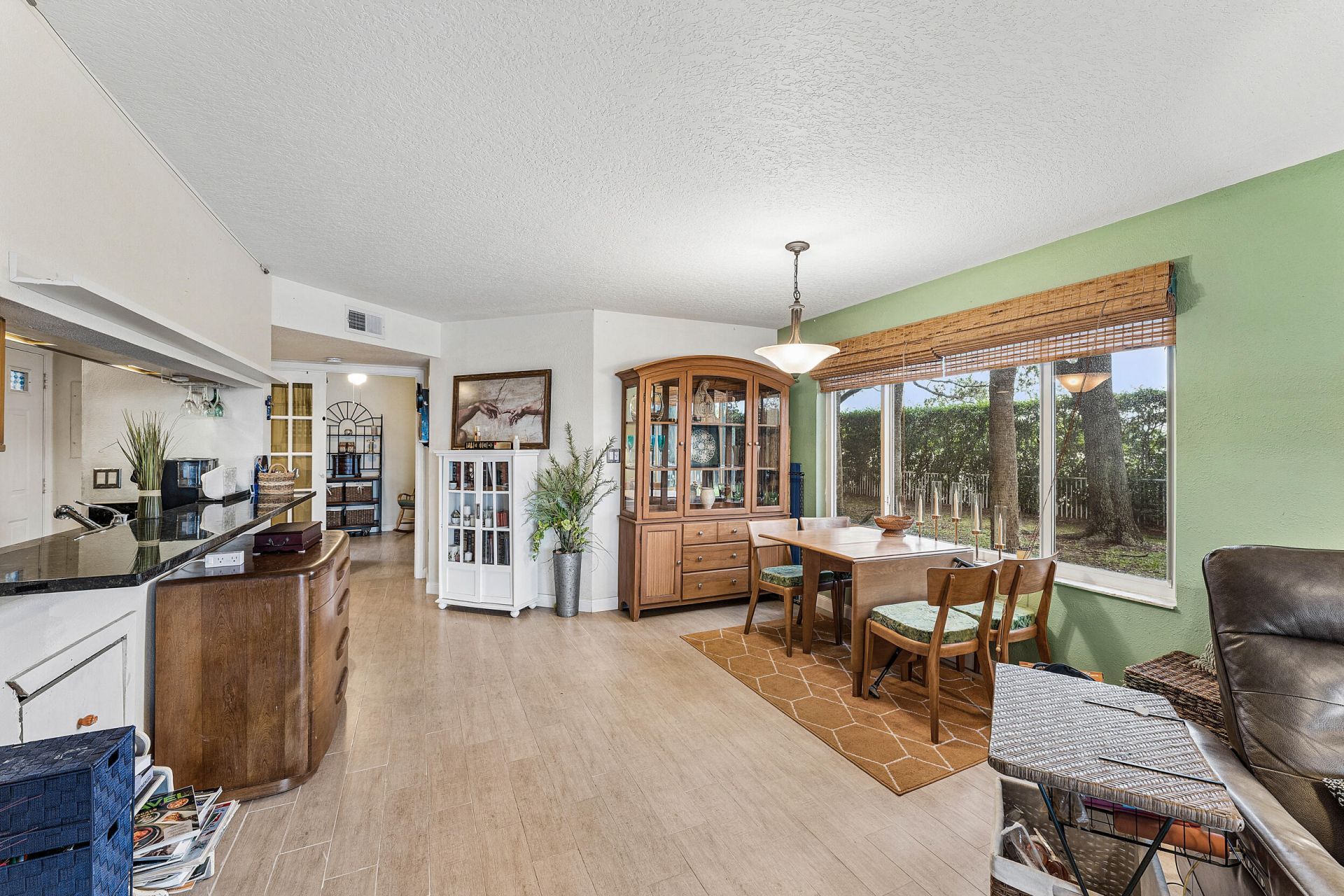 13111 Glenmoor Drive, West Palm Beach, FL 33409 Photo