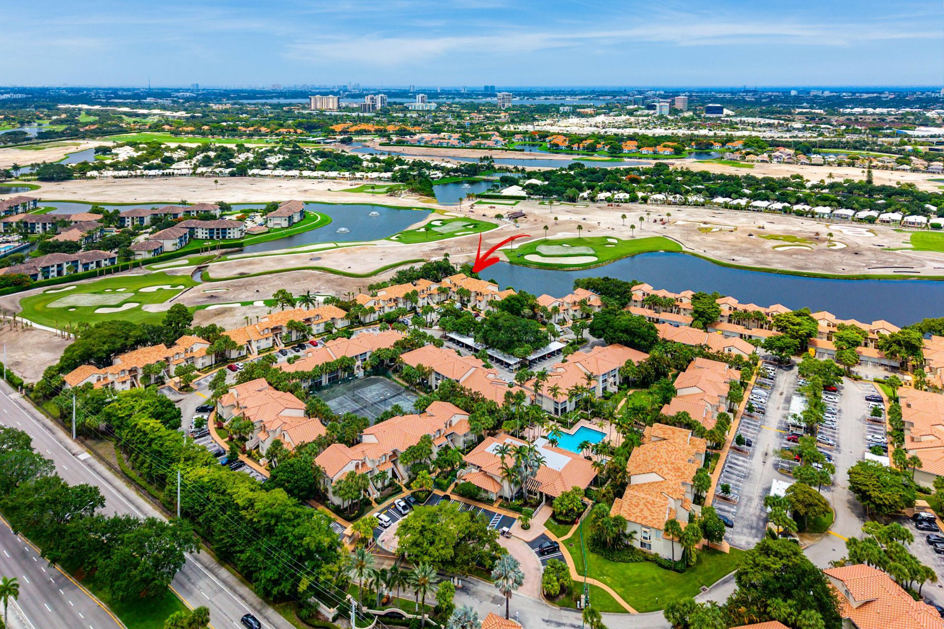 13111 Glenmoor Drive, West Palm Beach, FL 33409 Photo