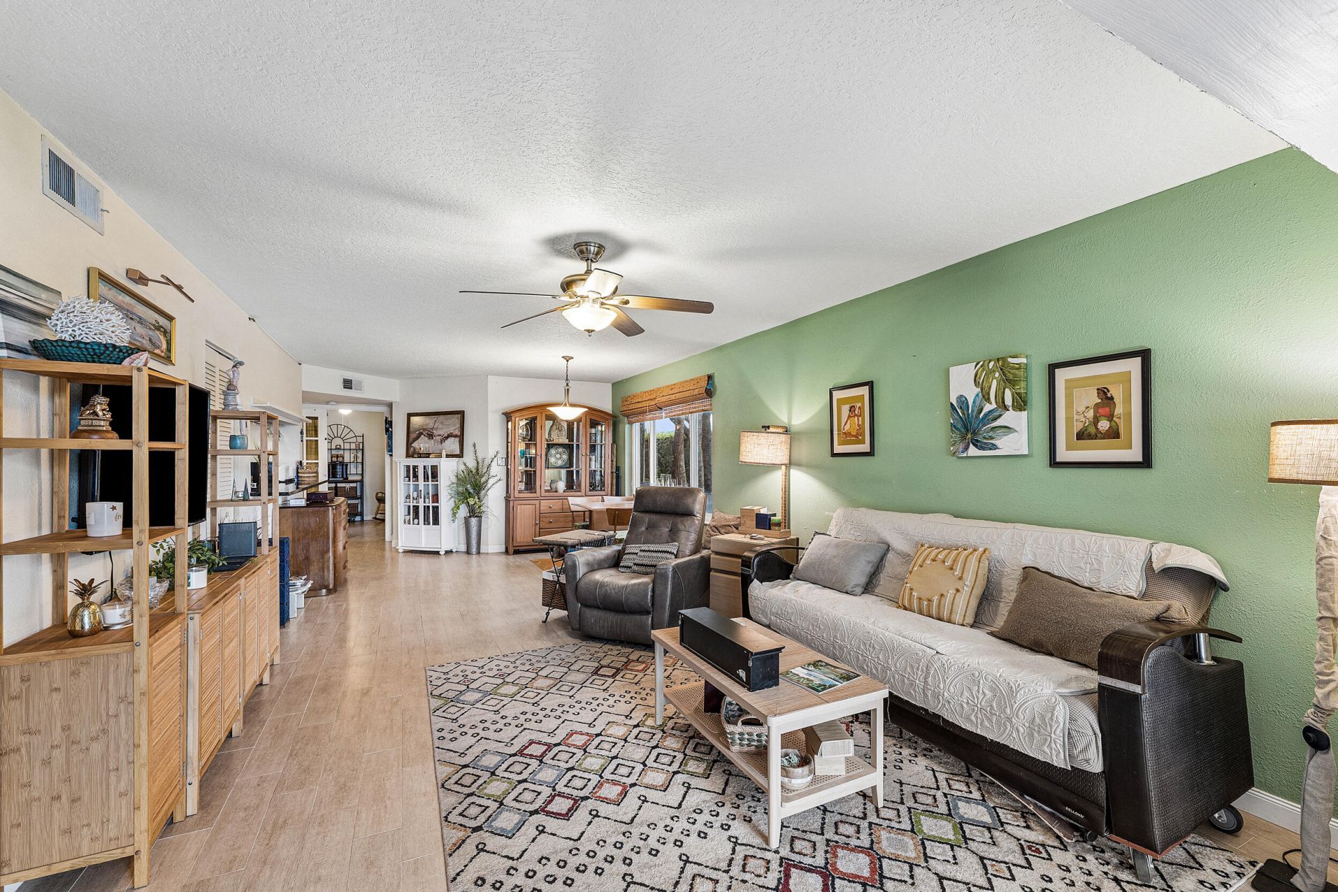 13111 Glenmoor Drive, West Palm Beach, FL 33409 Photo