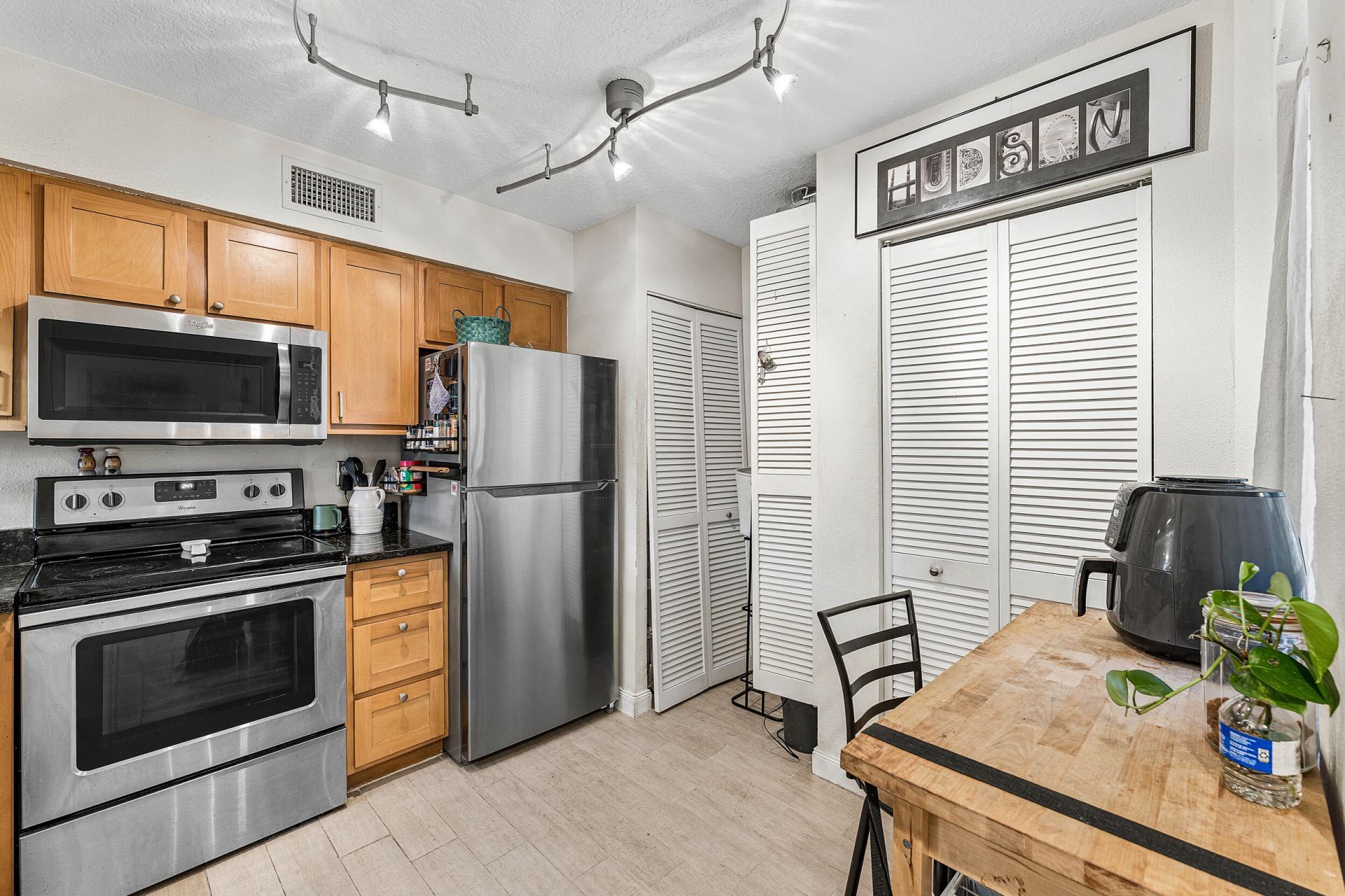 13111 Glenmoor Drive, West Palm Beach, FL 33409 Photo