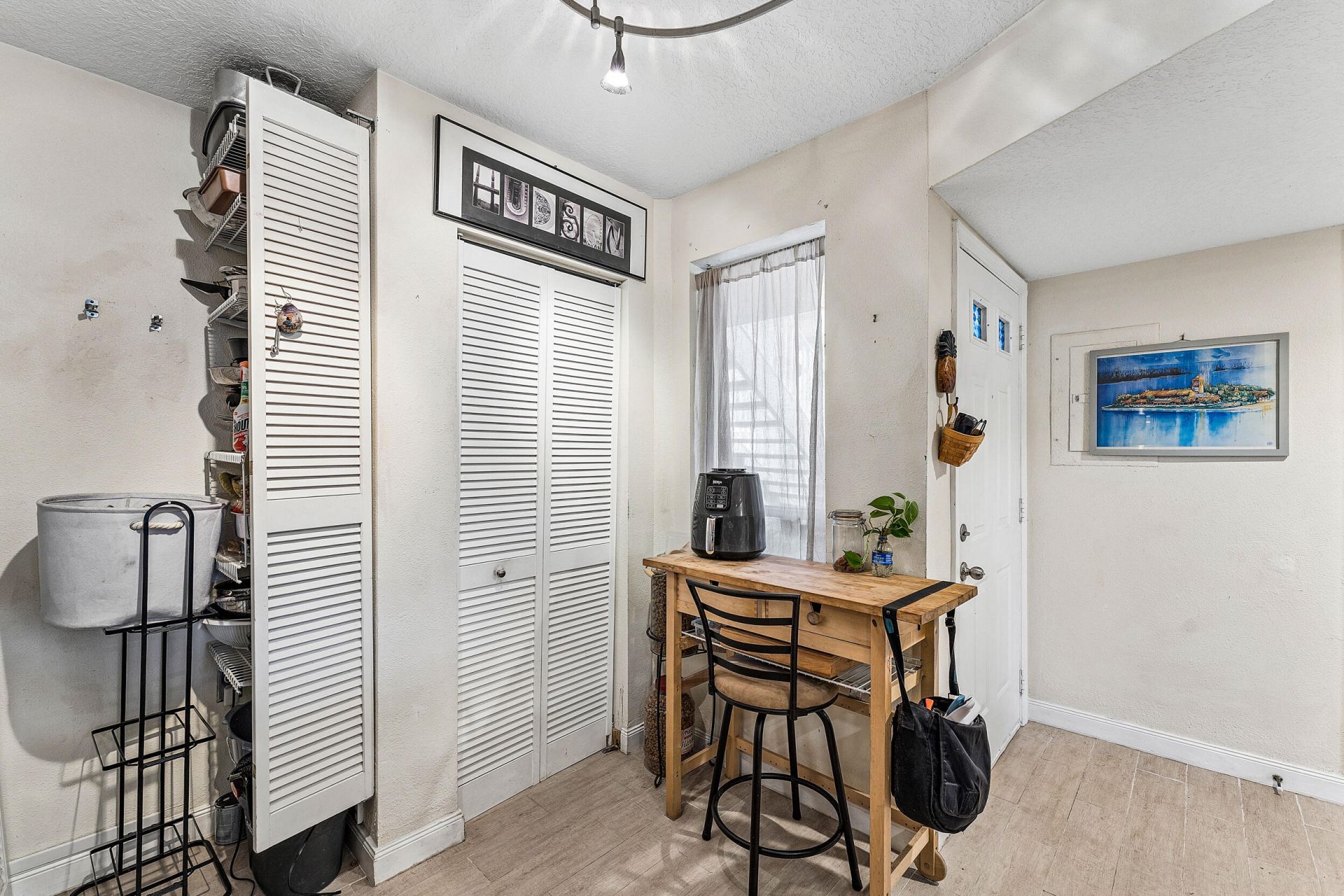 13111 Glenmoor Drive, West Palm Beach, FL 33409 Photo