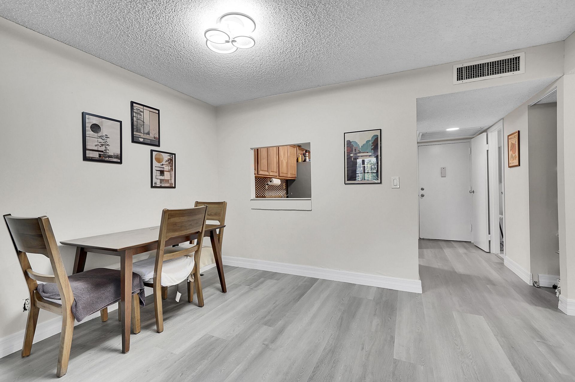 1000 Parkview Drive, Unit 306, Hallandale Beach, FL 33009 Photo