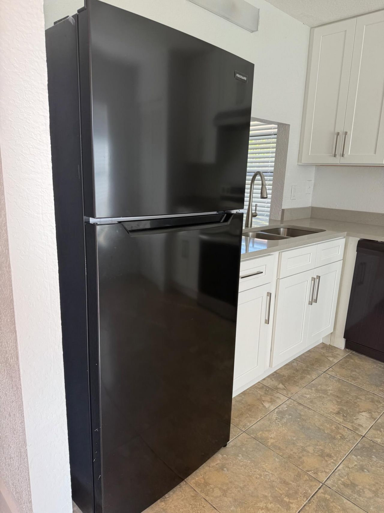 4949 Regina Court, West Palm Beach, FL 33415 Photo