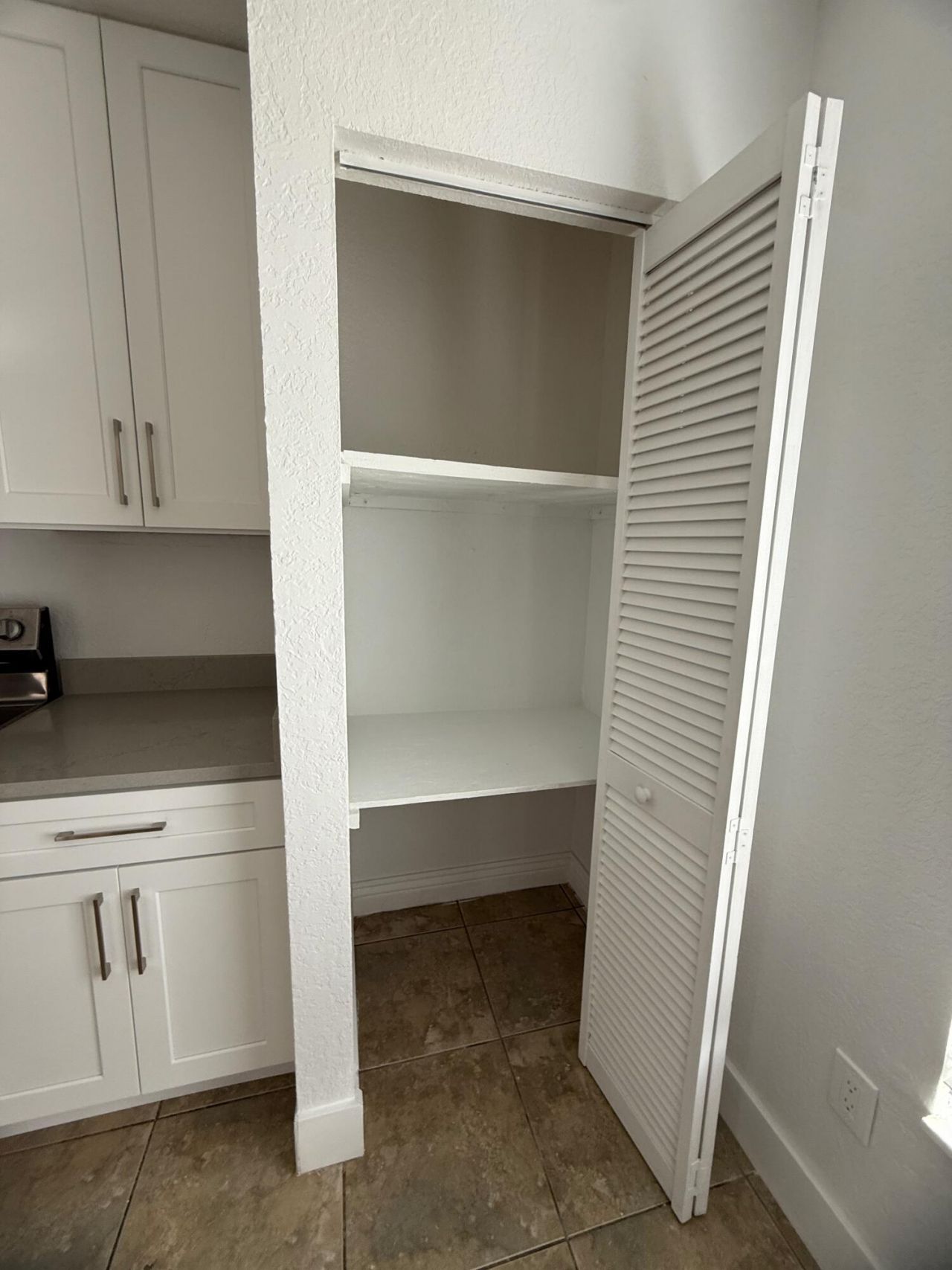 4949 Regina Court, West Palm Beach, FL 33415 Photo