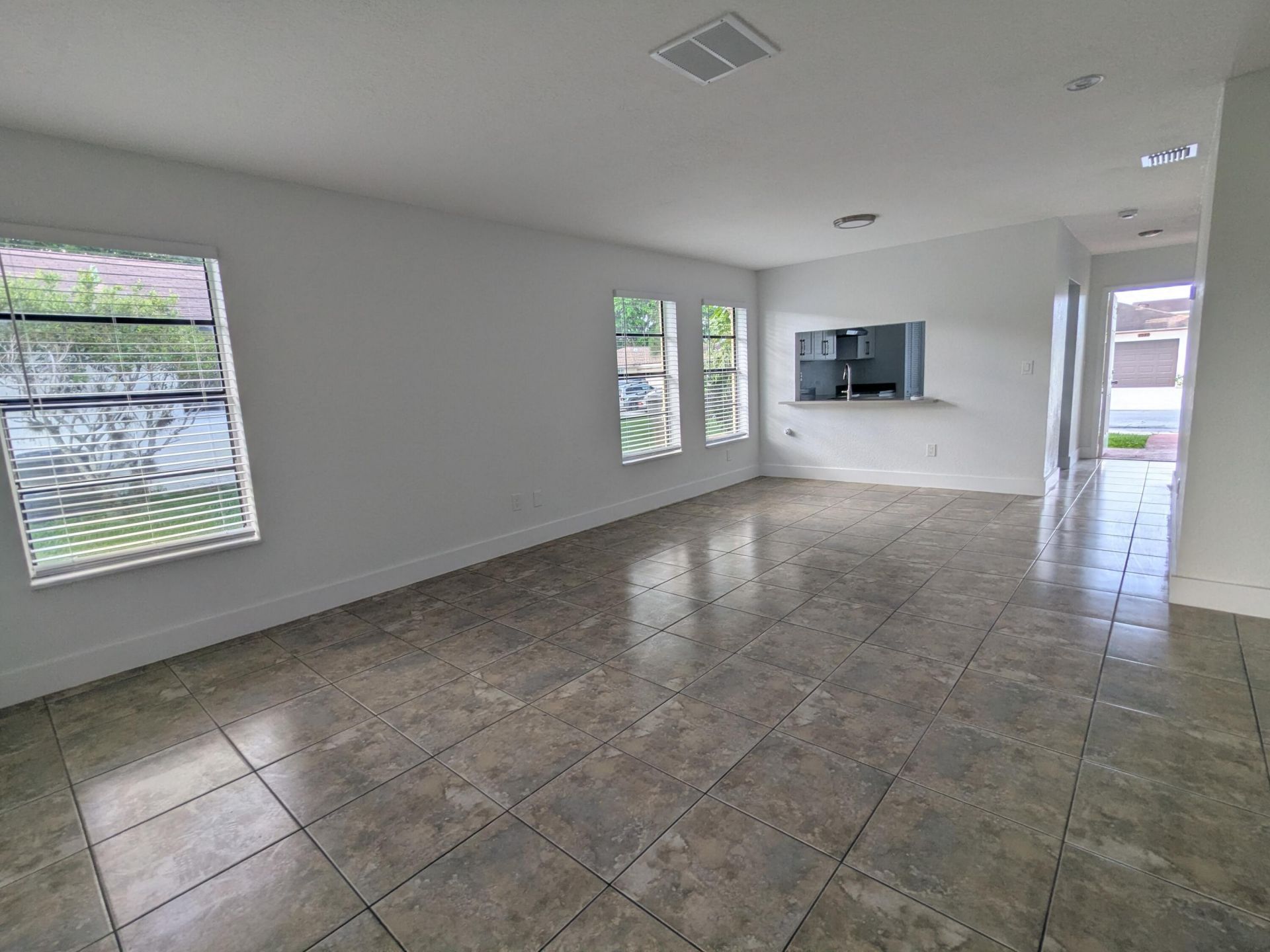 4949 Regina Court, West Palm Beach, FL 33415 Photo
