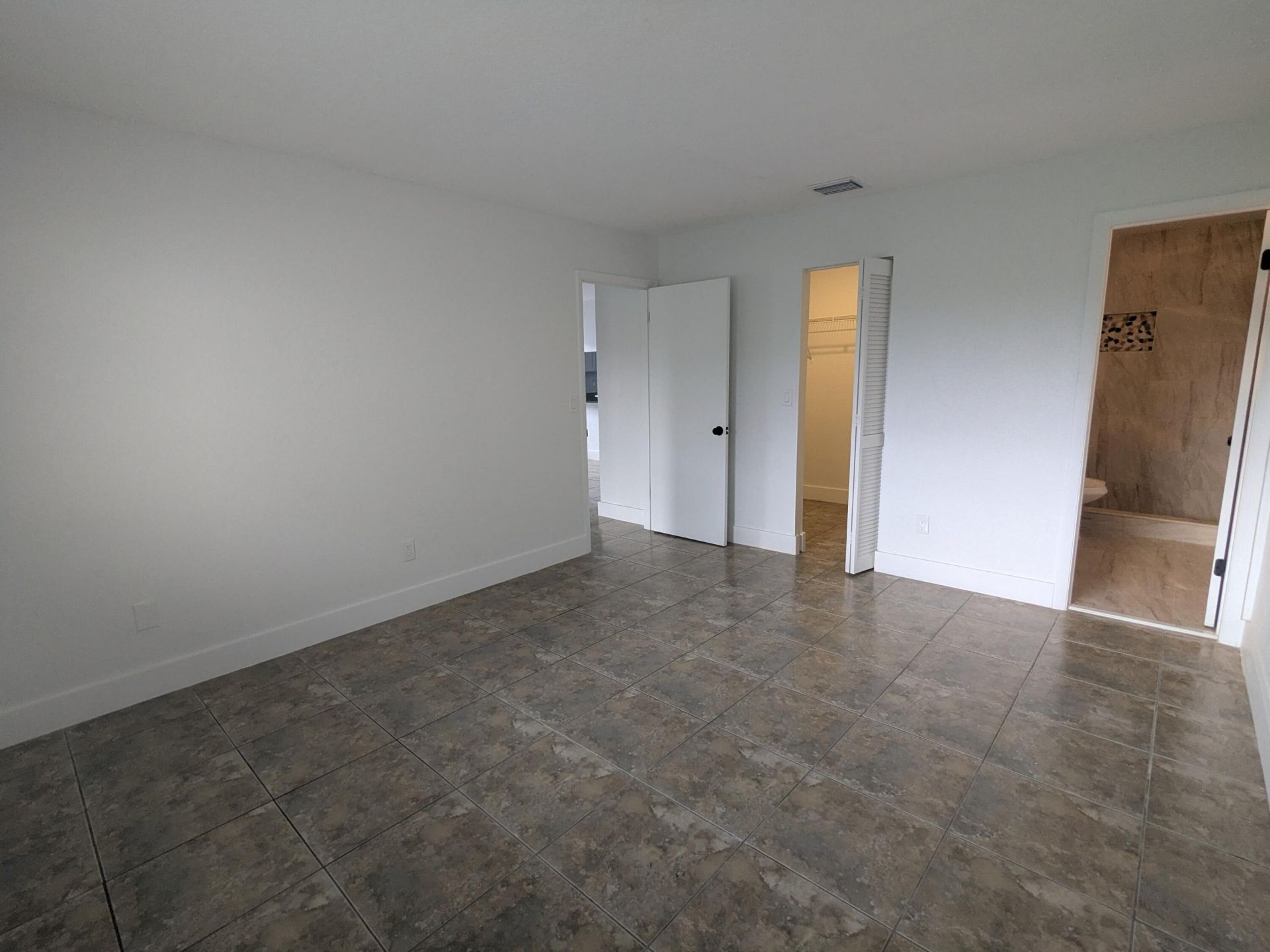 4949 Regina Court, West Palm Beach, FL 33415 Photo