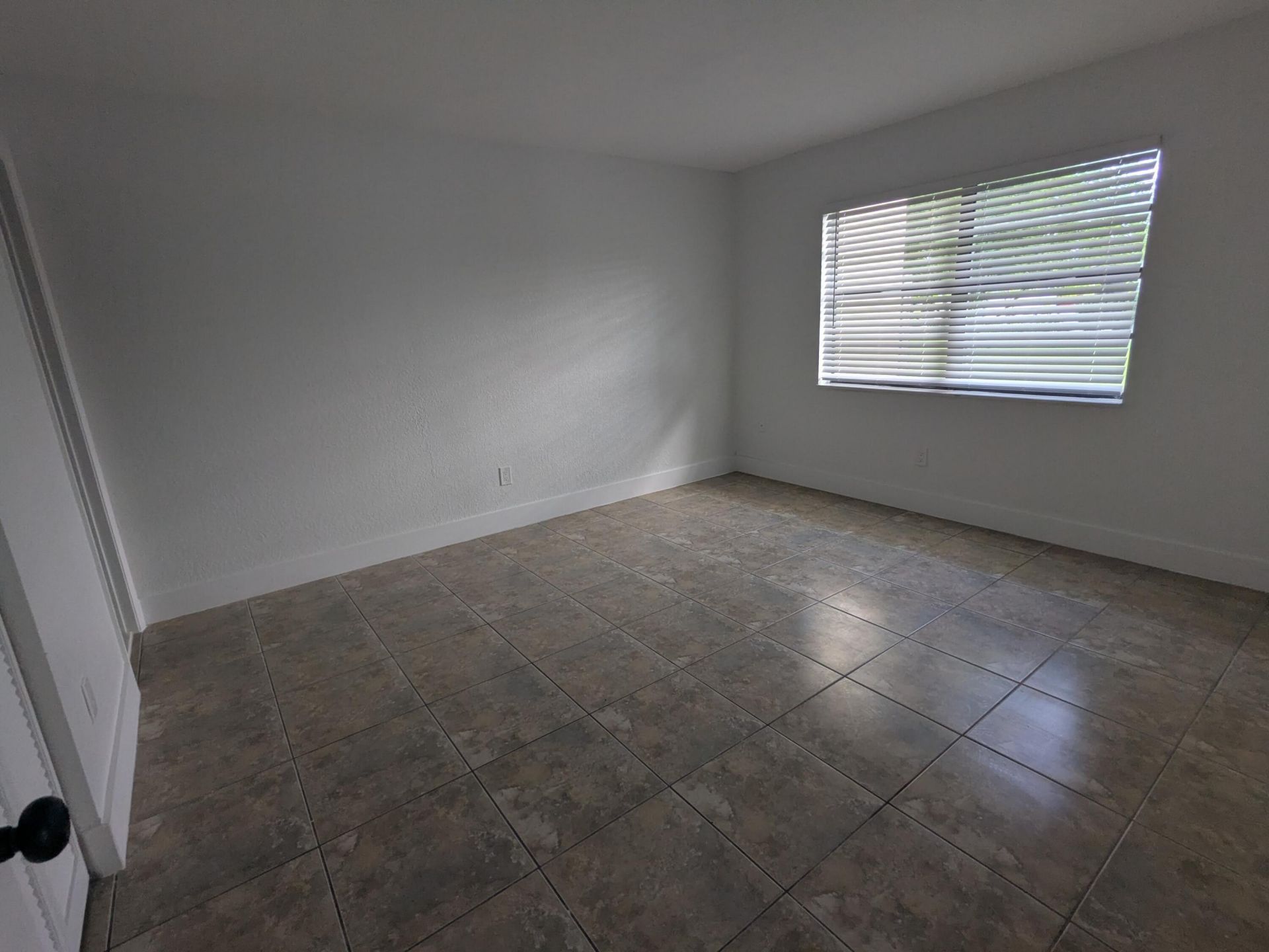4949 Regina Court, West Palm Beach, FL 33415 Photo