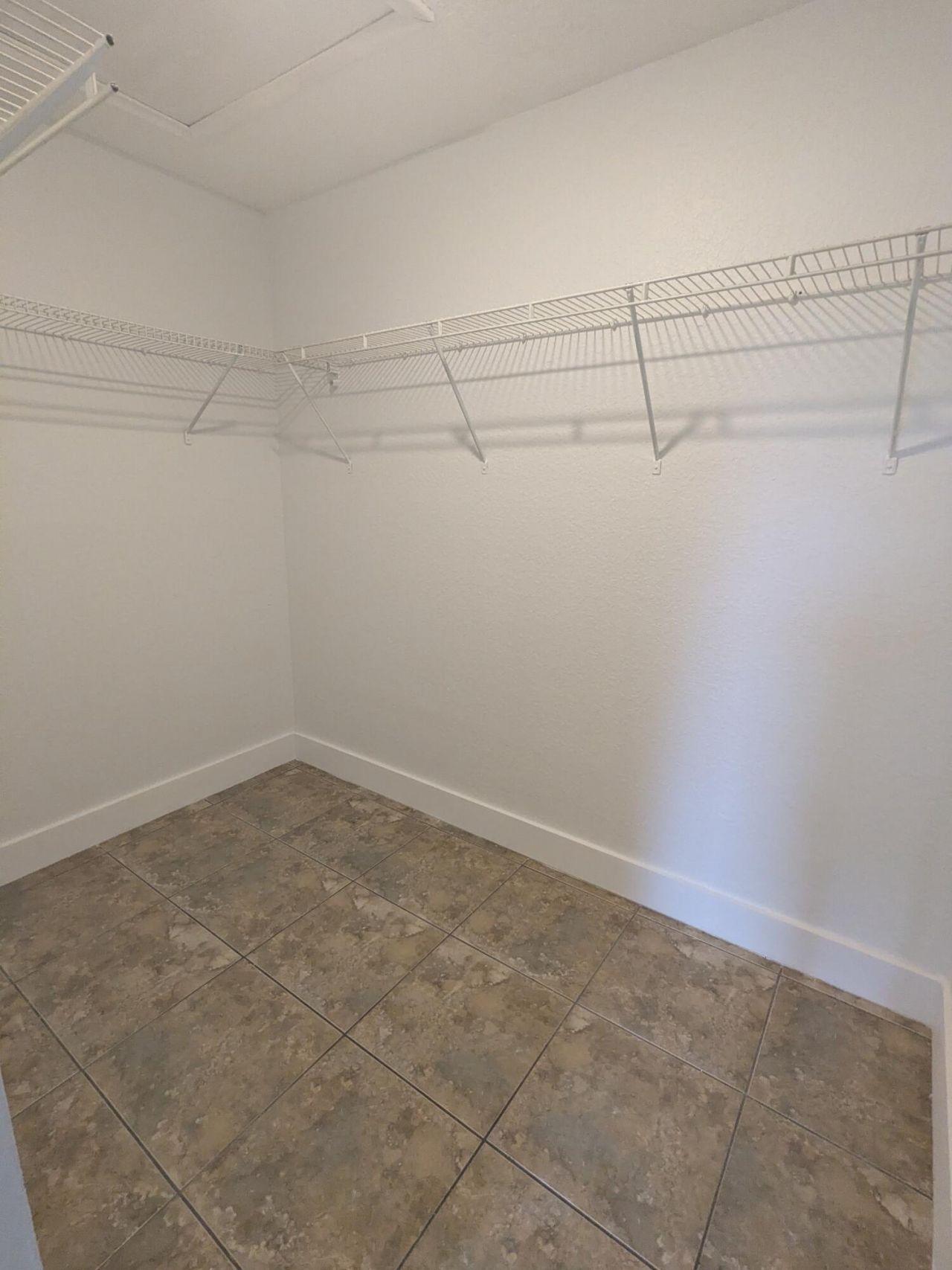 4949 Regina Court, West Palm Beach, FL 33415 Photo