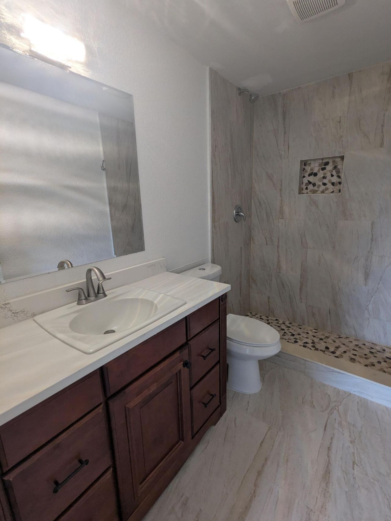 4949 Regina Court, West Palm Beach, FL 33415 Photo