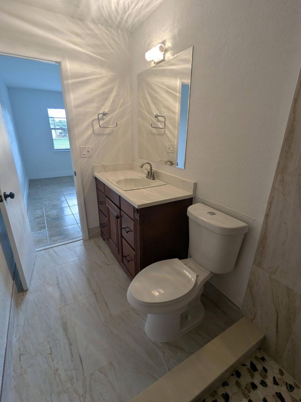 4949 Regina Court, West Palm Beach, FL 33415 Photo