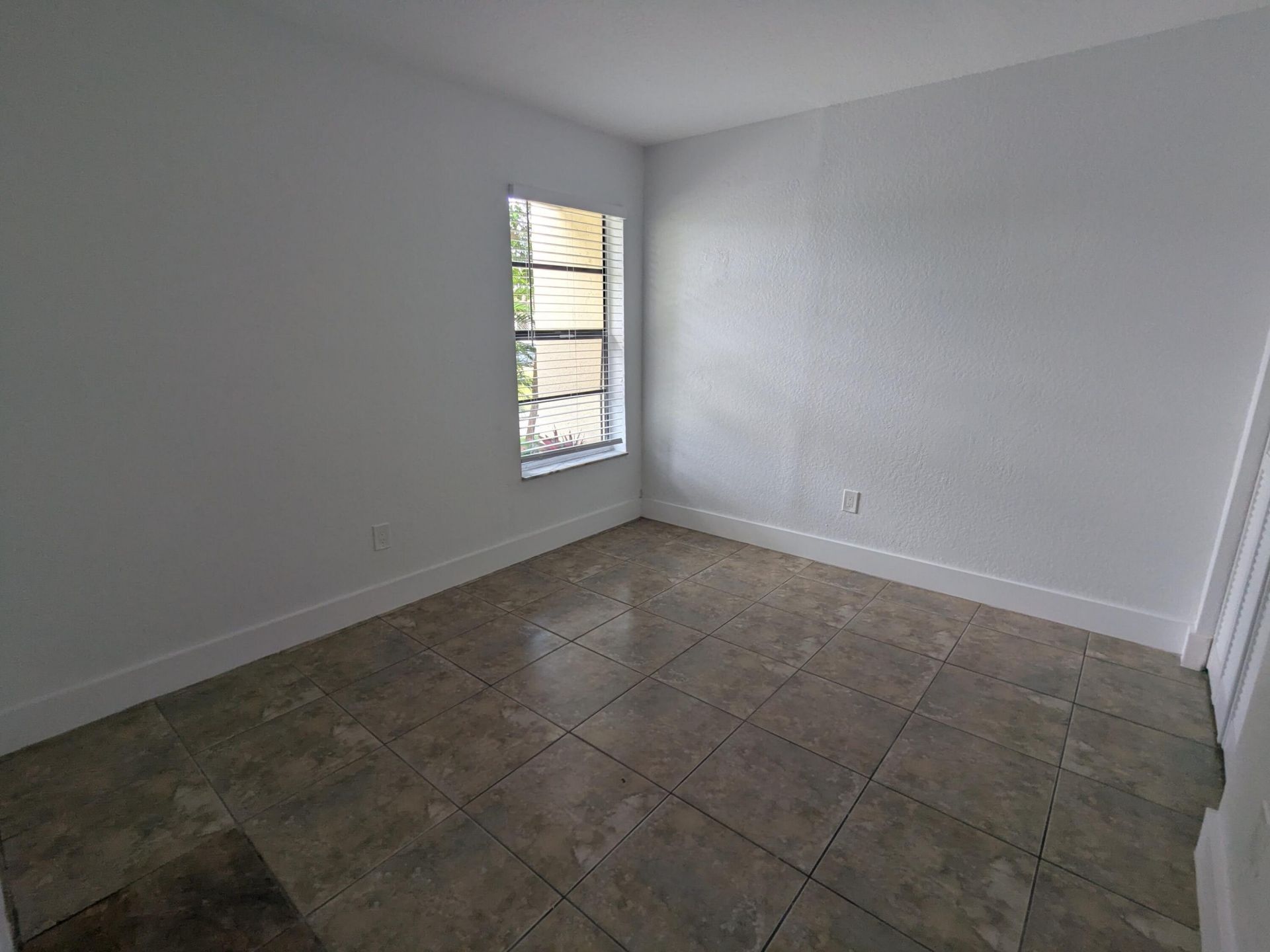 4949 Regina Court, West Palm Beach, FL 33415 Photo