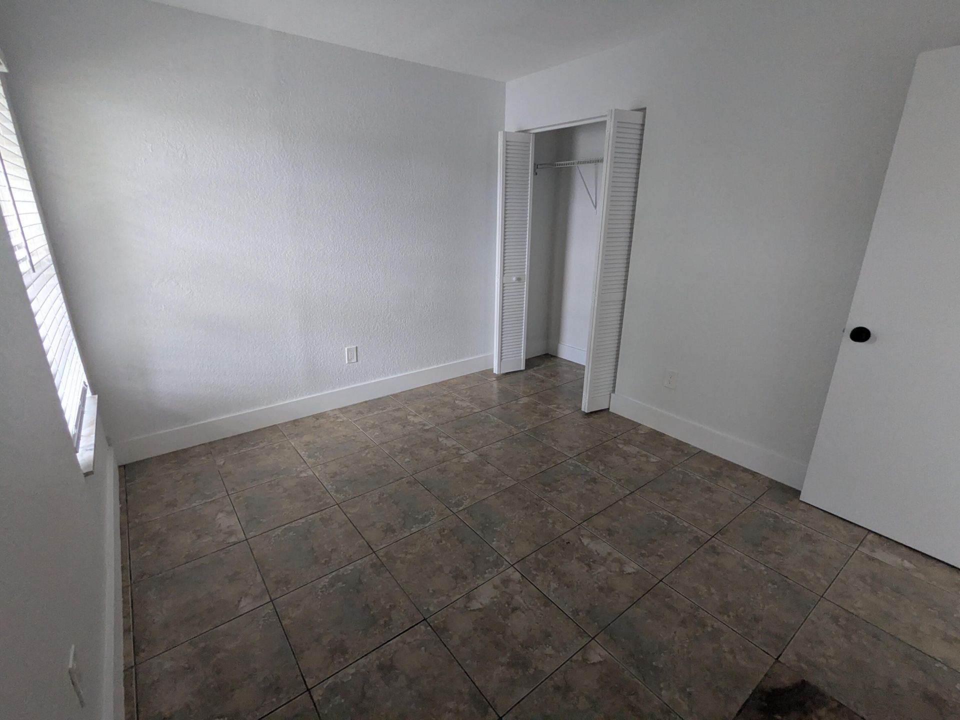 4949 Regina Court, West Palm Beach, FL 33415 Photo