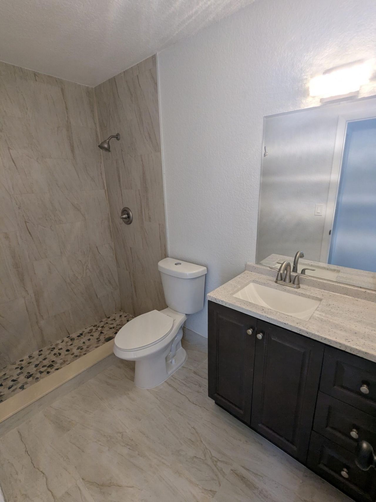 4949 Regina Court, West Palm Beach, FL 33415 Photo