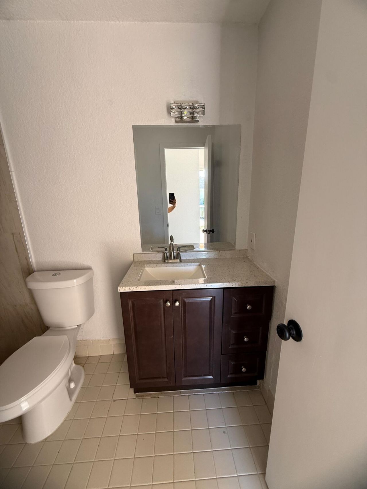 4949 Regina Court, West Palm Beach, FL 33415 Photo