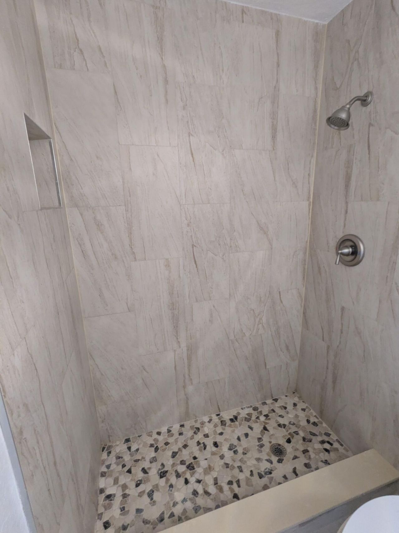 4949 Regina Court, West Palm Beach, FL 33415 Photo