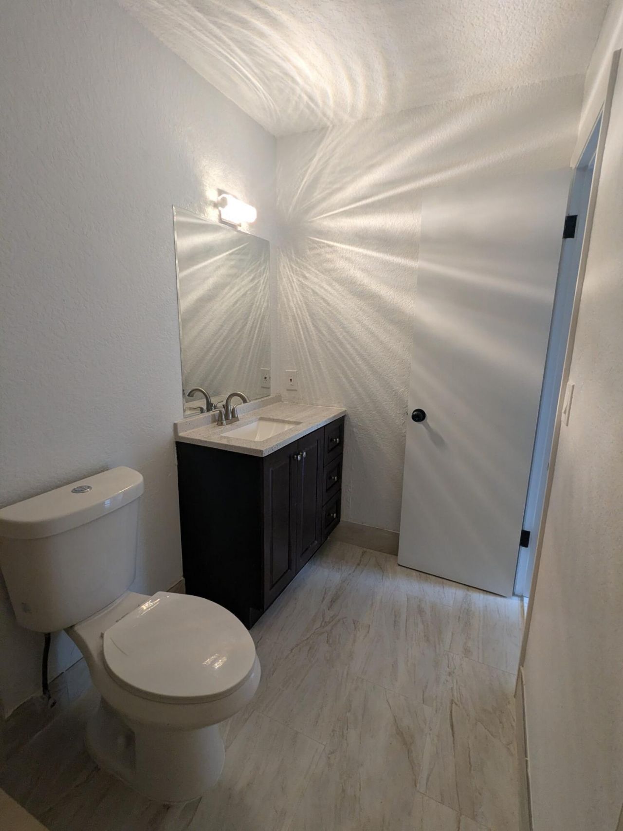 4949 Regina Court, West Palm Beach, FL 33415 Photo