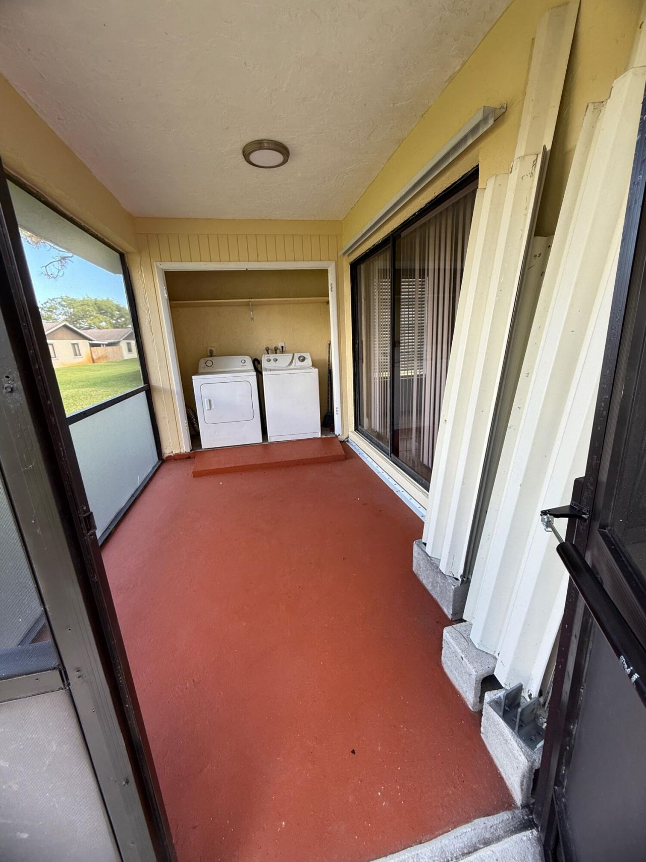 4949 Regina Court, West Palm Beach, FL 33415 Photo