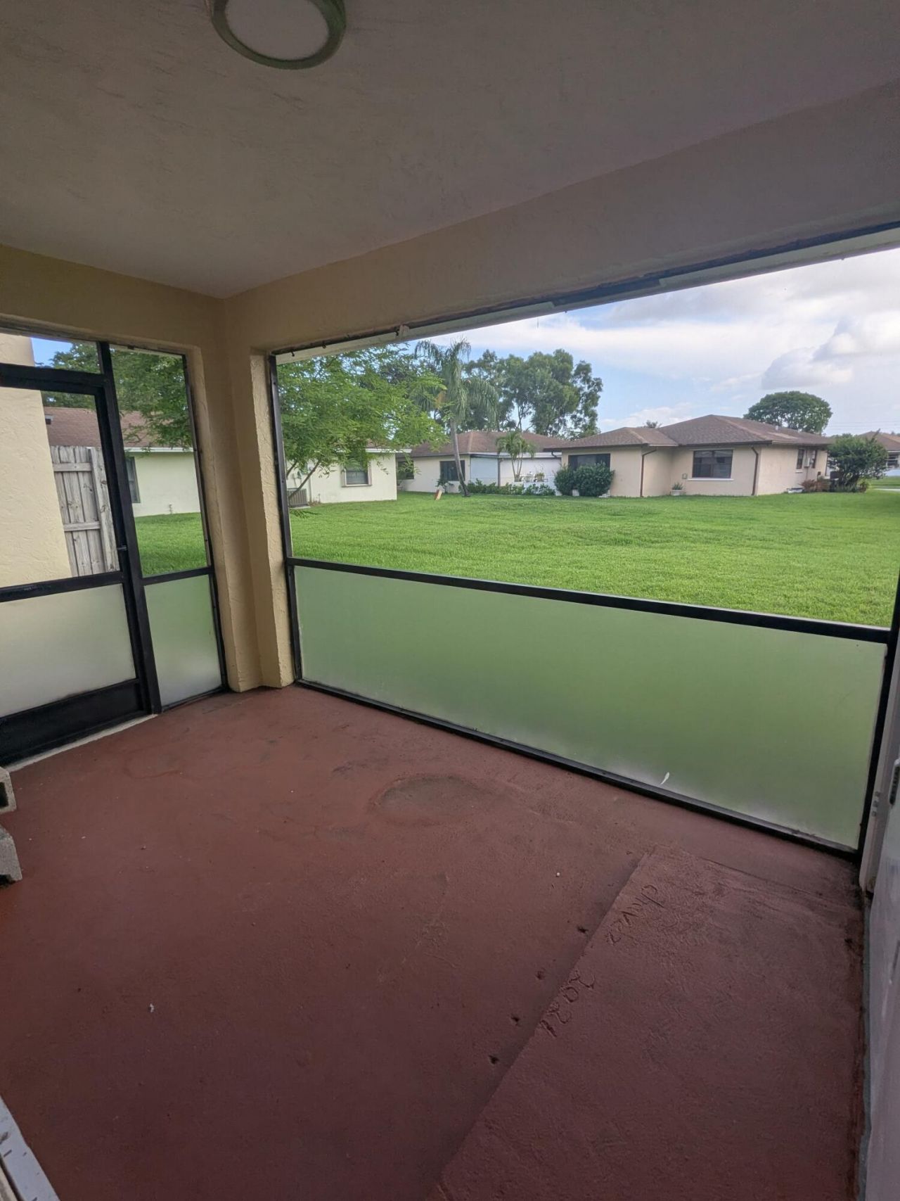 4949 Regina Court, West Palm Beach, FL 33415 Photo