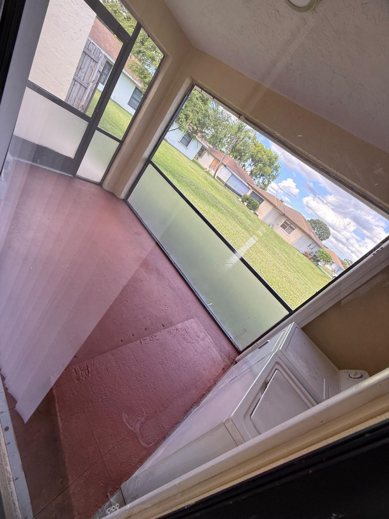 4949 Regina Court, West Palm Beach, FL 33415 Photo