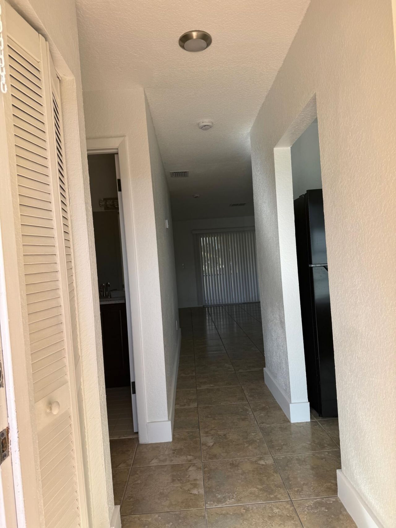 4949 Regina Court, West Palm Beach, FL 33415 Photo