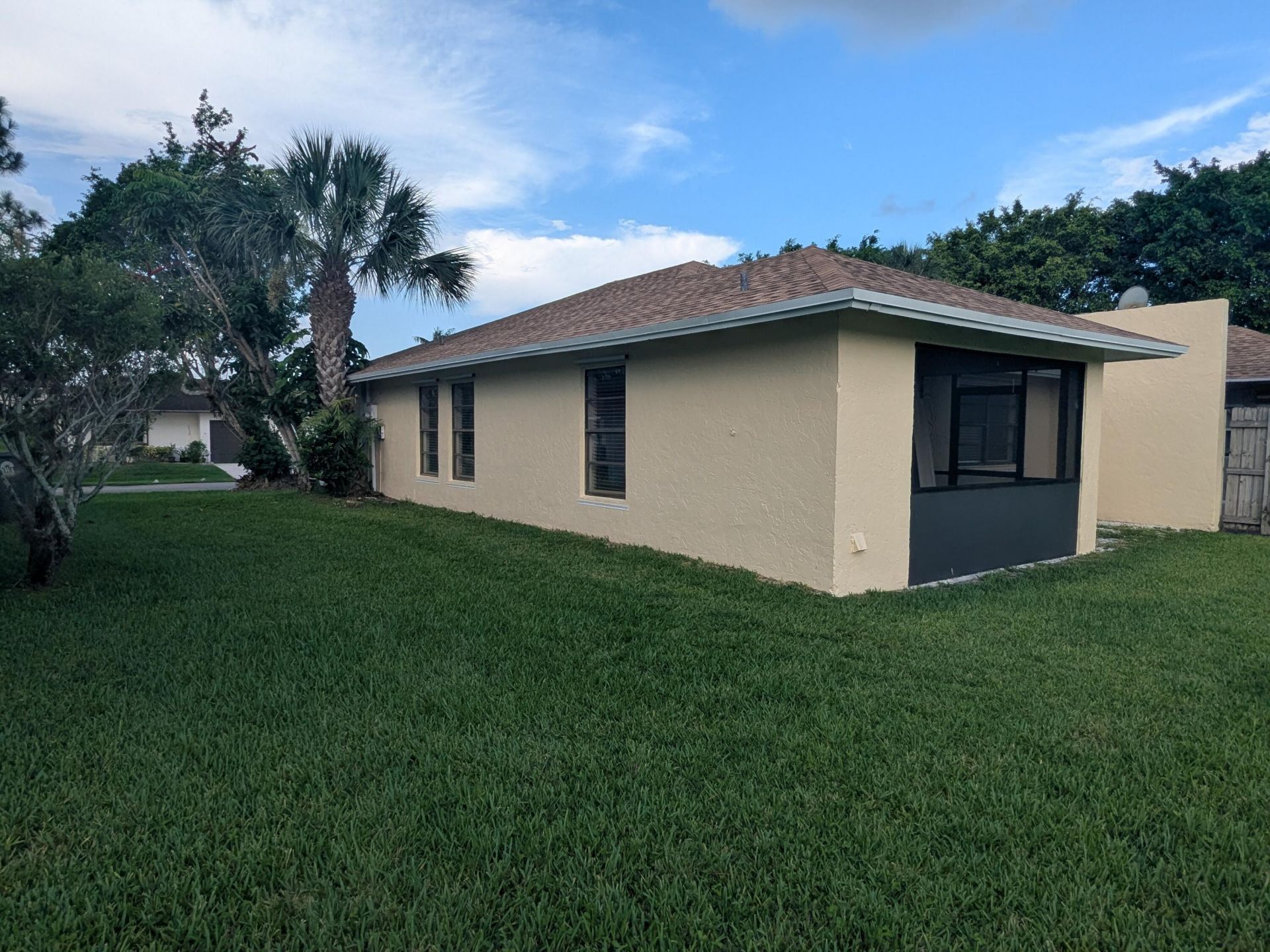 4949 Regina Court, West Palm Beach, FL 33415 Photo